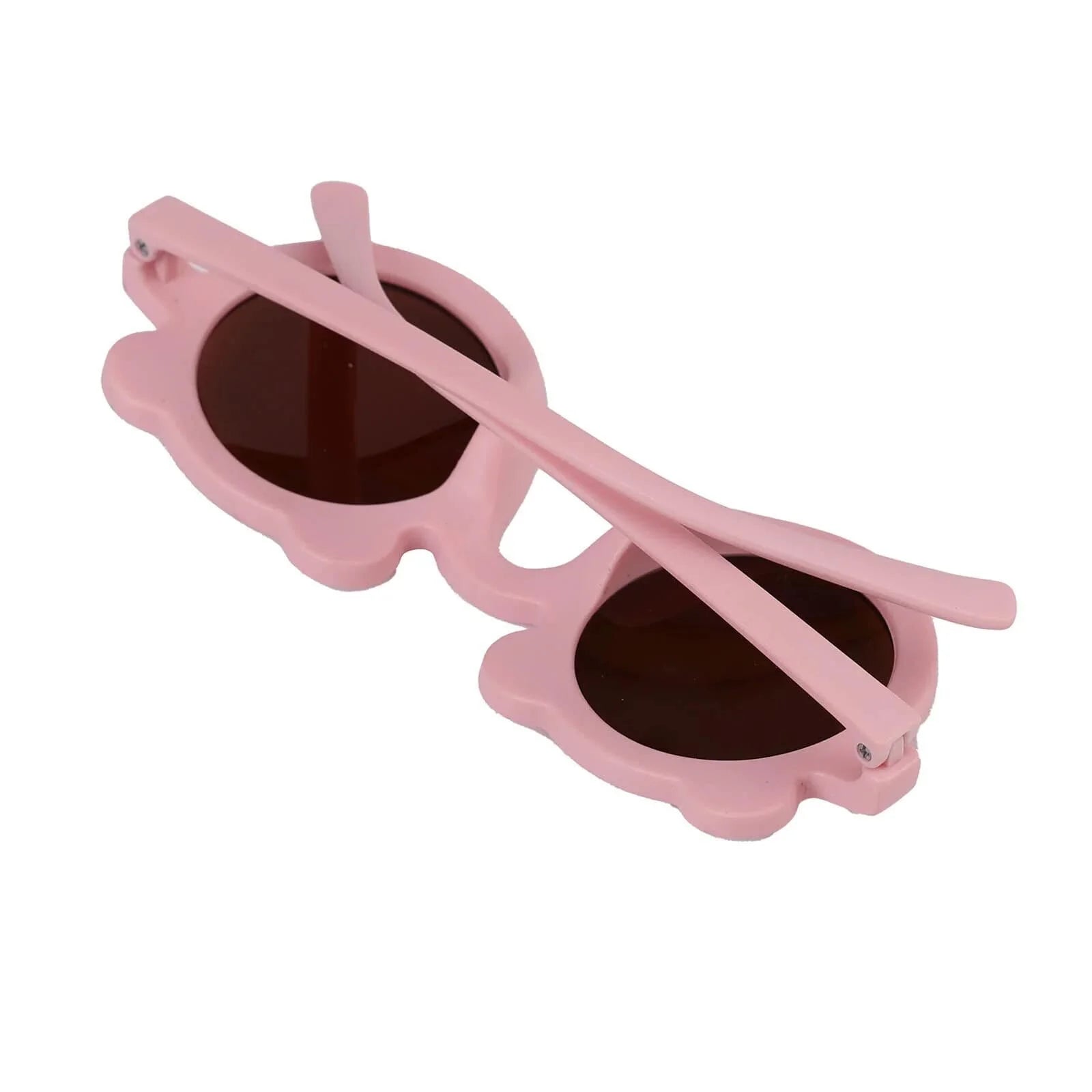 HelloBaby Baby Boy Sunglasses - Light Pink - ebebek - Black Friday