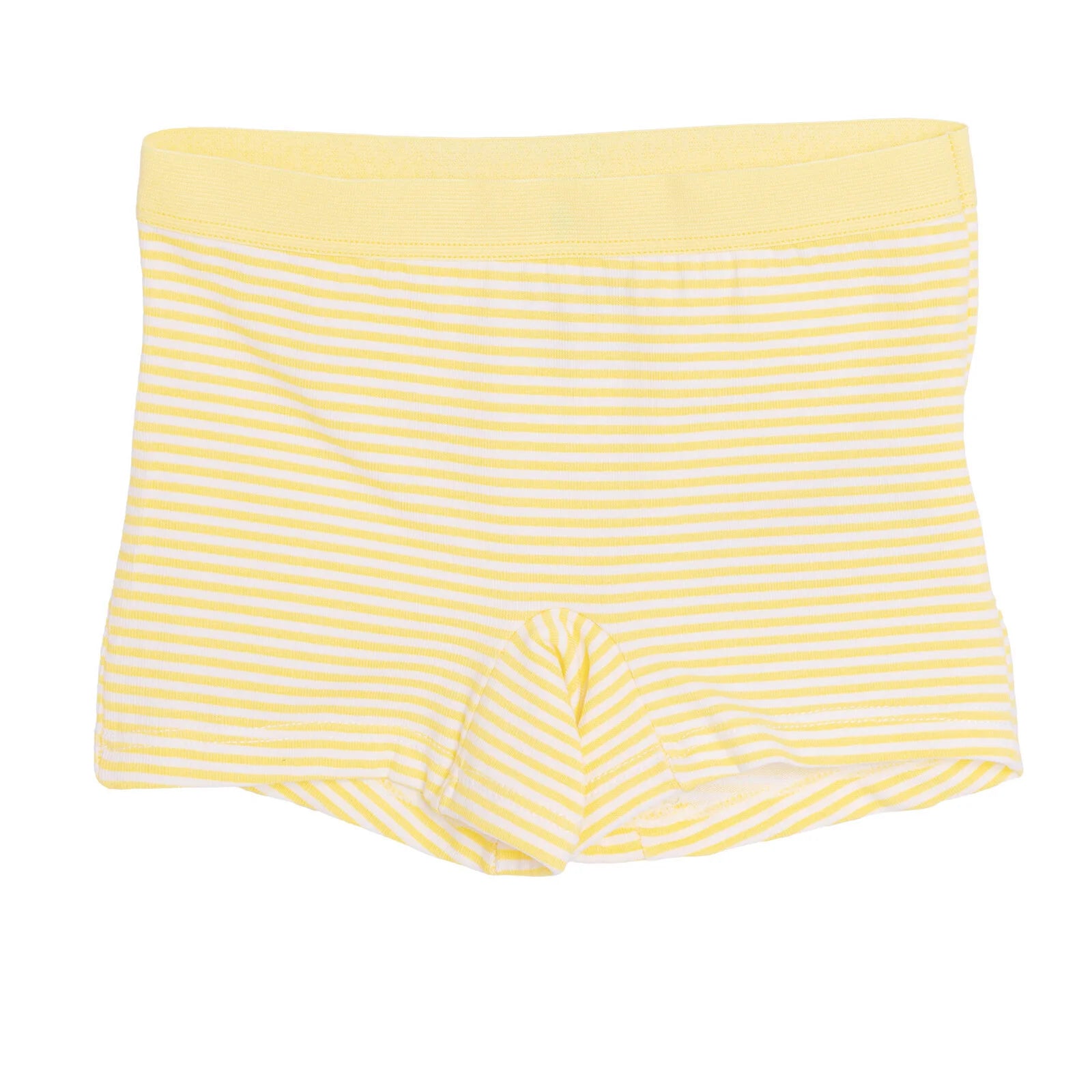 HelloBaby Baby Girl Underwear 3 Pcs - Purple - ebebek - Black Friday