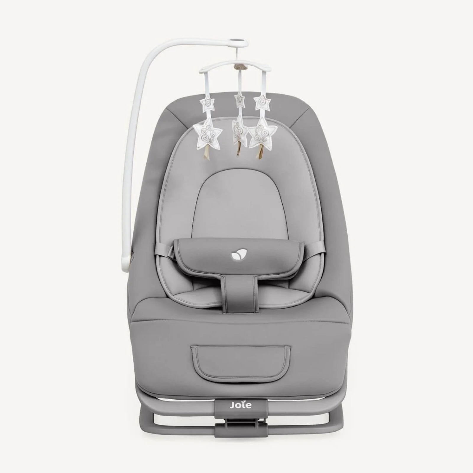 Joie Dreamer Rocker - Arctic - ebebek - Black Friday