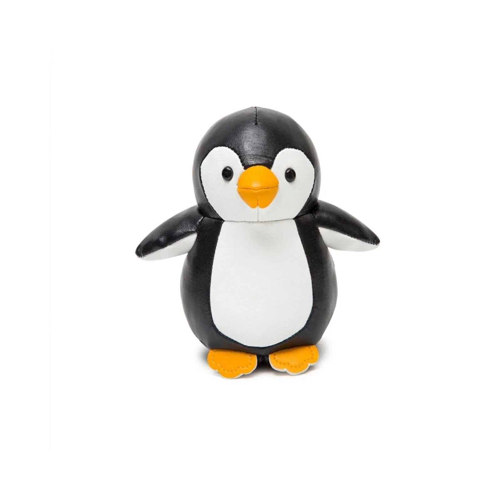 Little Big Friends Tiny Friends - Penguin - ebebek - Black Friday