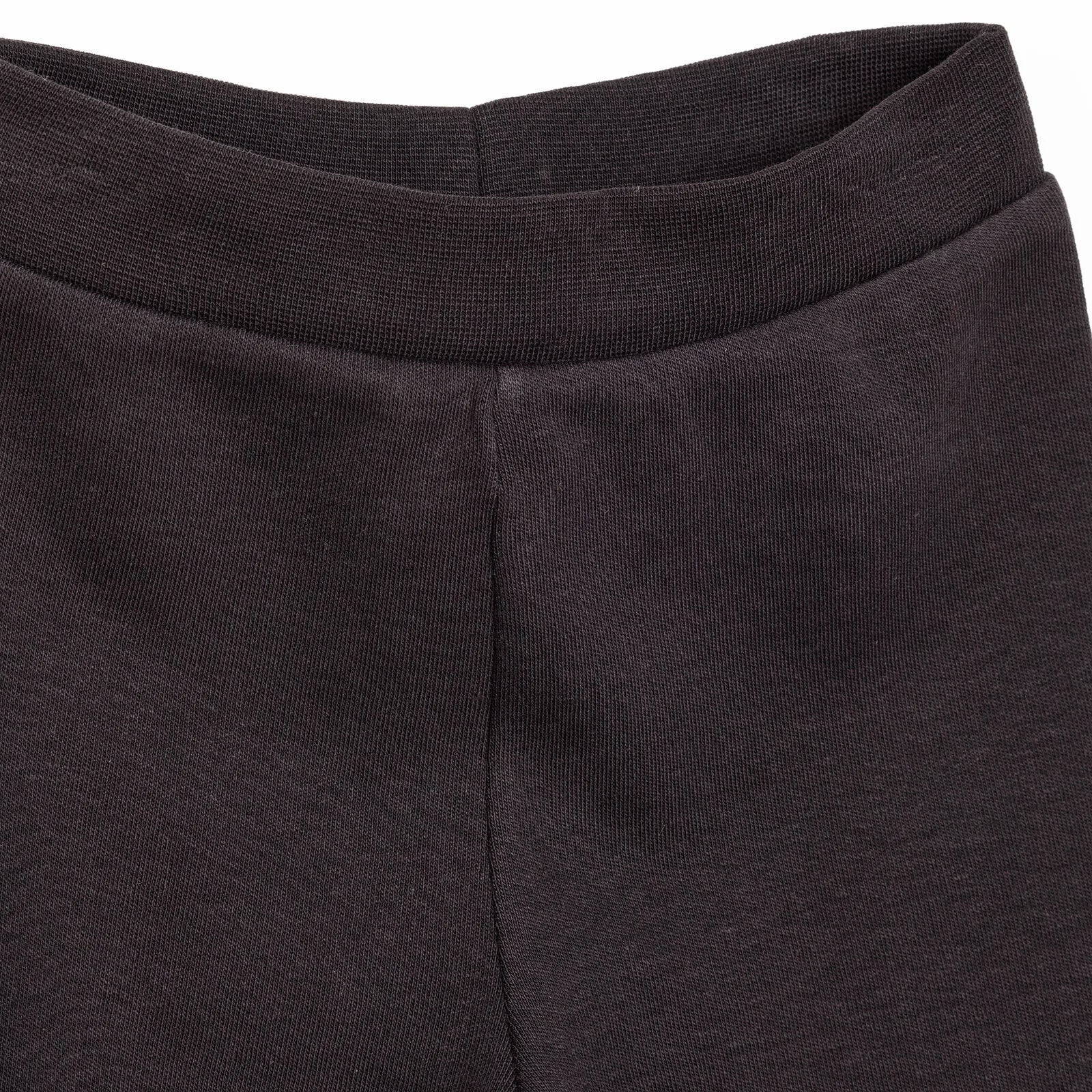 Hellobaby Baby Boy Basic Joggers 2 pcs - Black - ebebek - Black Friday