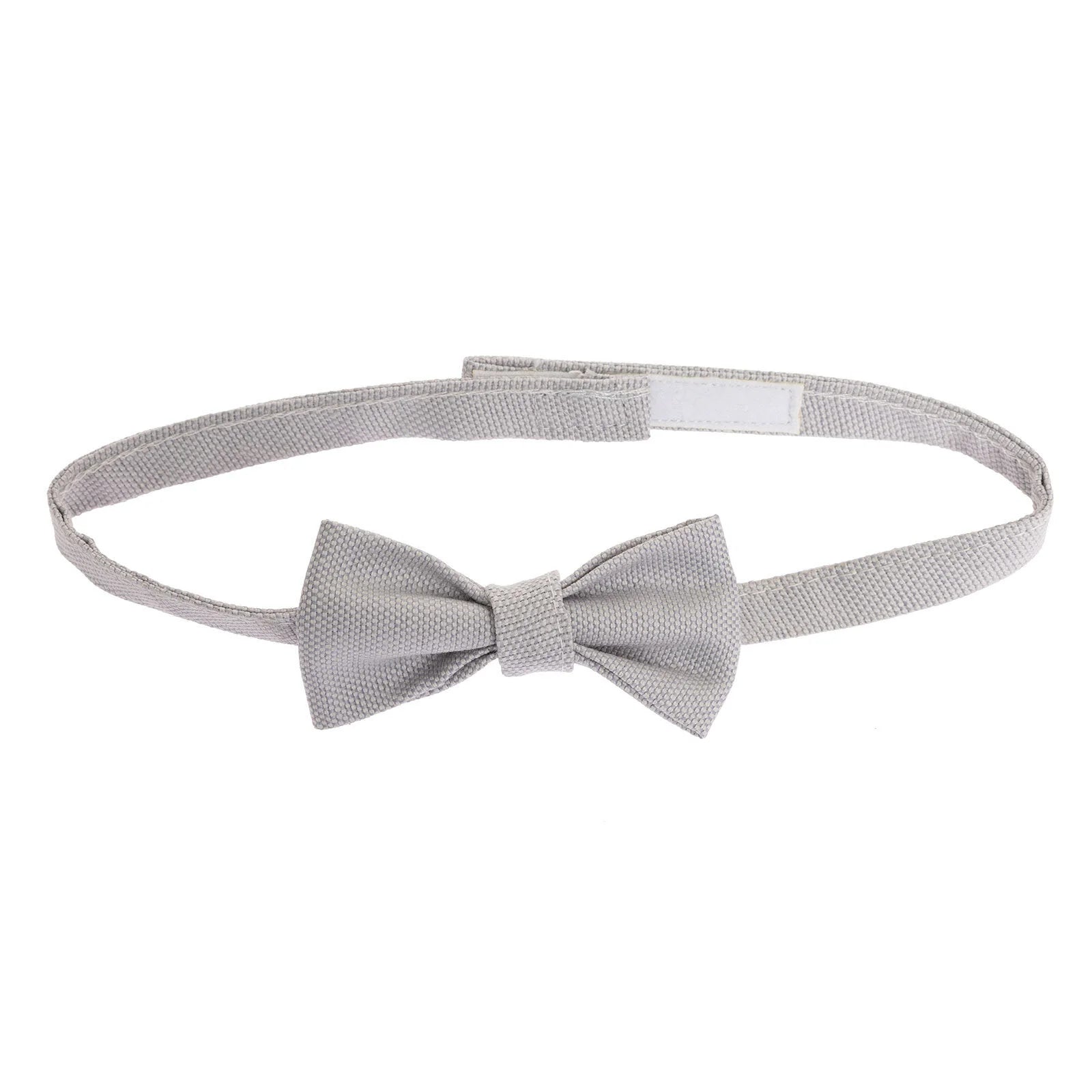 HelloBaby Boy Dickey - Grey - ebebek - Black Friday