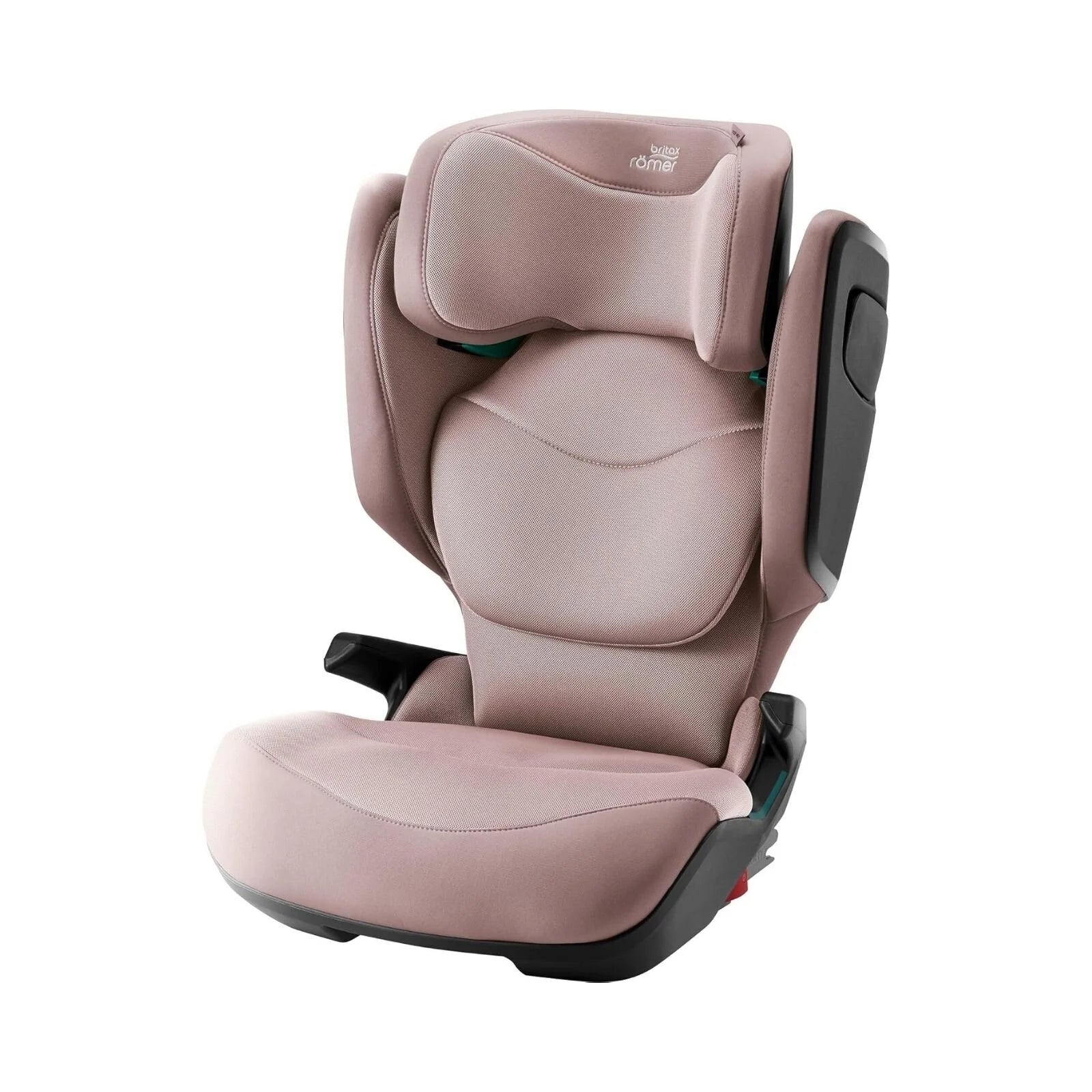 Britax Römer Kidfix Pro Car Seat - Mineral Grey - ebebek - Black Friday