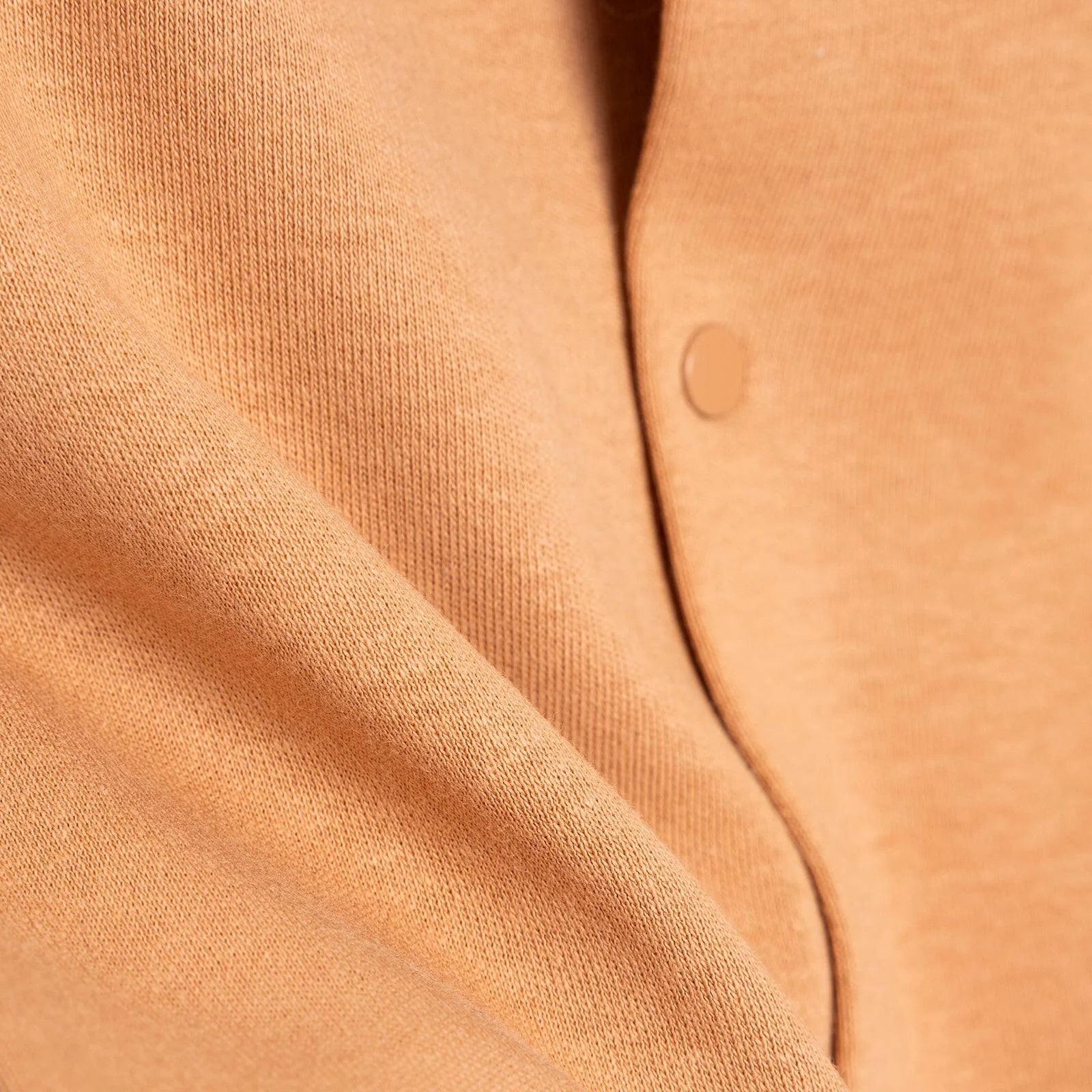 HelloBaby Basic Ribbed Vest - Brown - ebebek - Black Friday