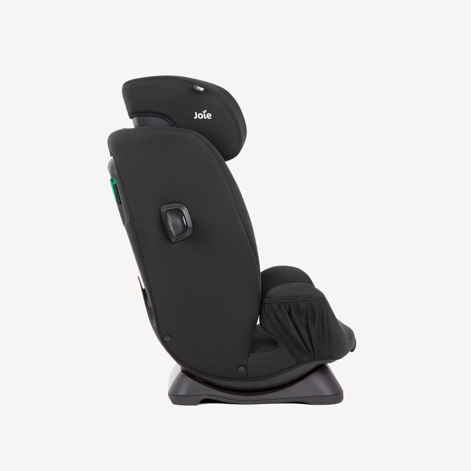 Joie Every Stage R129 i - Size Group 0+/1/2/3 Car Seat - Shale - ebebek - Black Friday