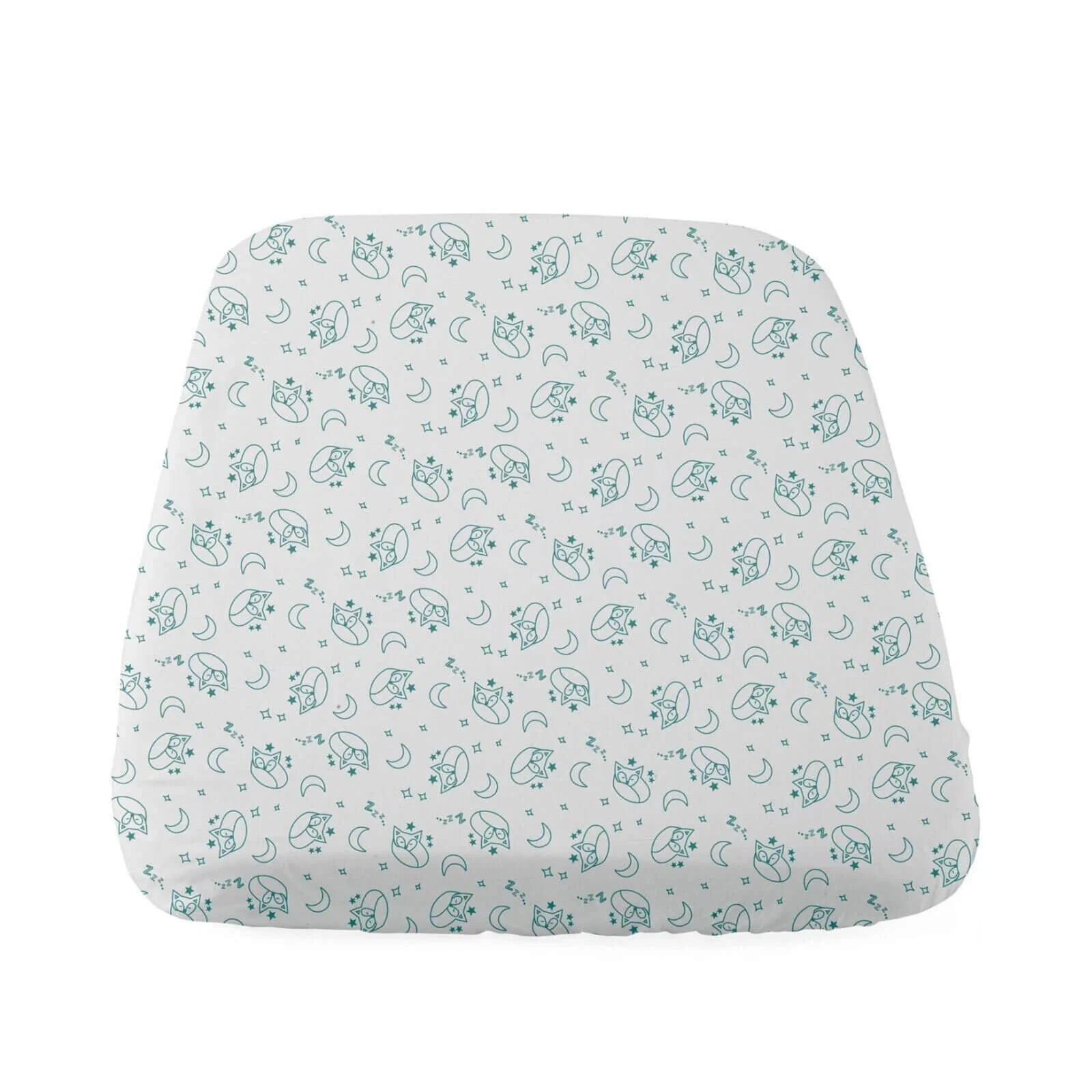 Chicco Crib Set 2 pcs - Next2Me - ebebek - Black Friday