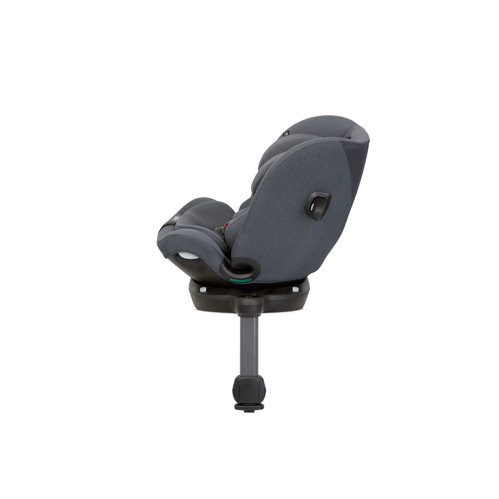 Joie i - Pivot Grow Car Seat - Thunder - ebebek - Black Friday