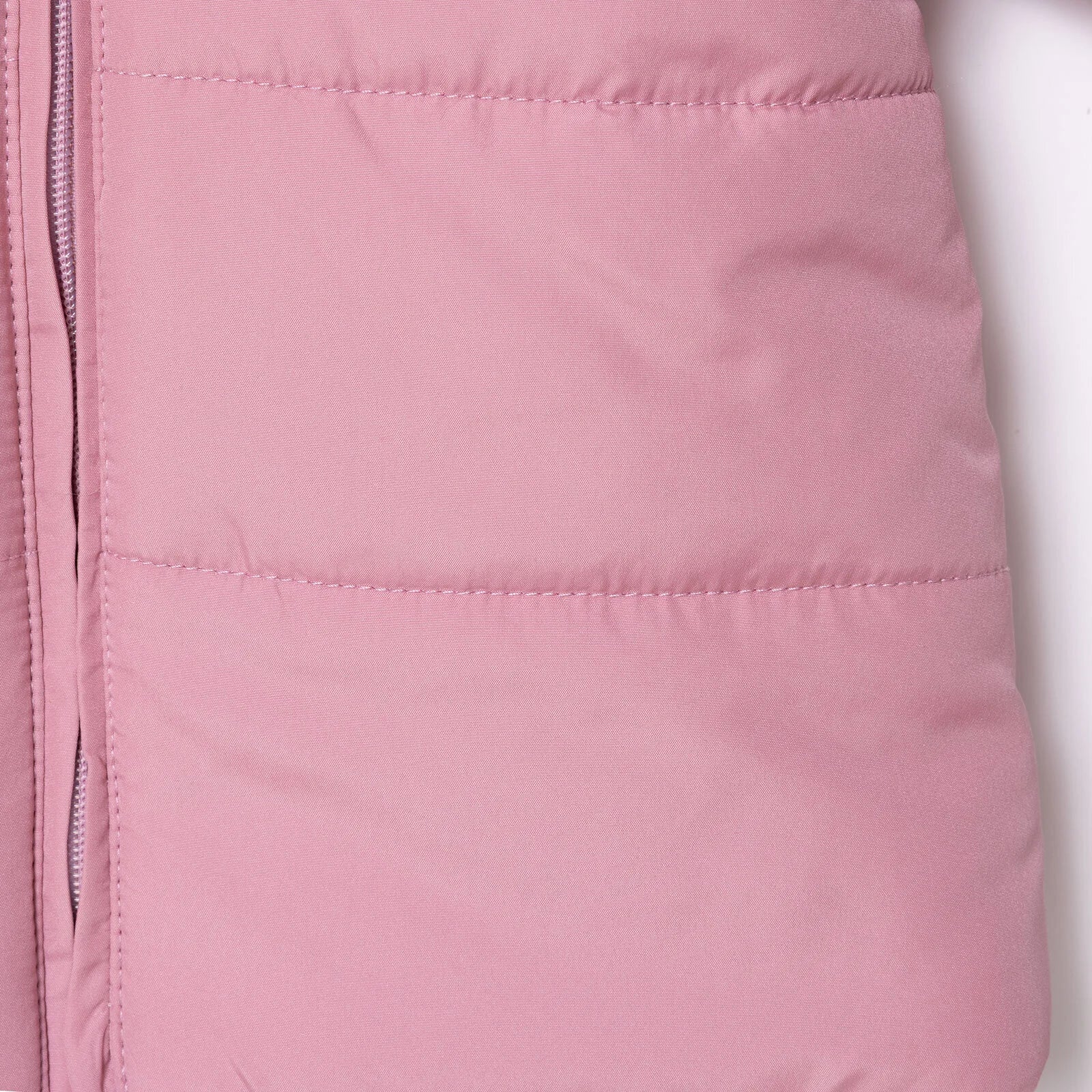 Midimod Coat - Pink - ebebek - Black Friday