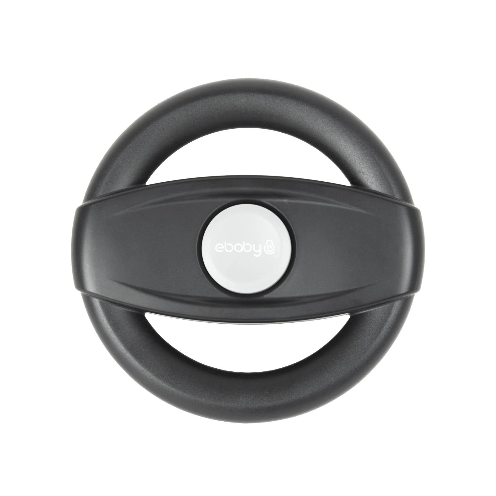ebaby Stroller Steering Wheel - ebebek - Black Friday
