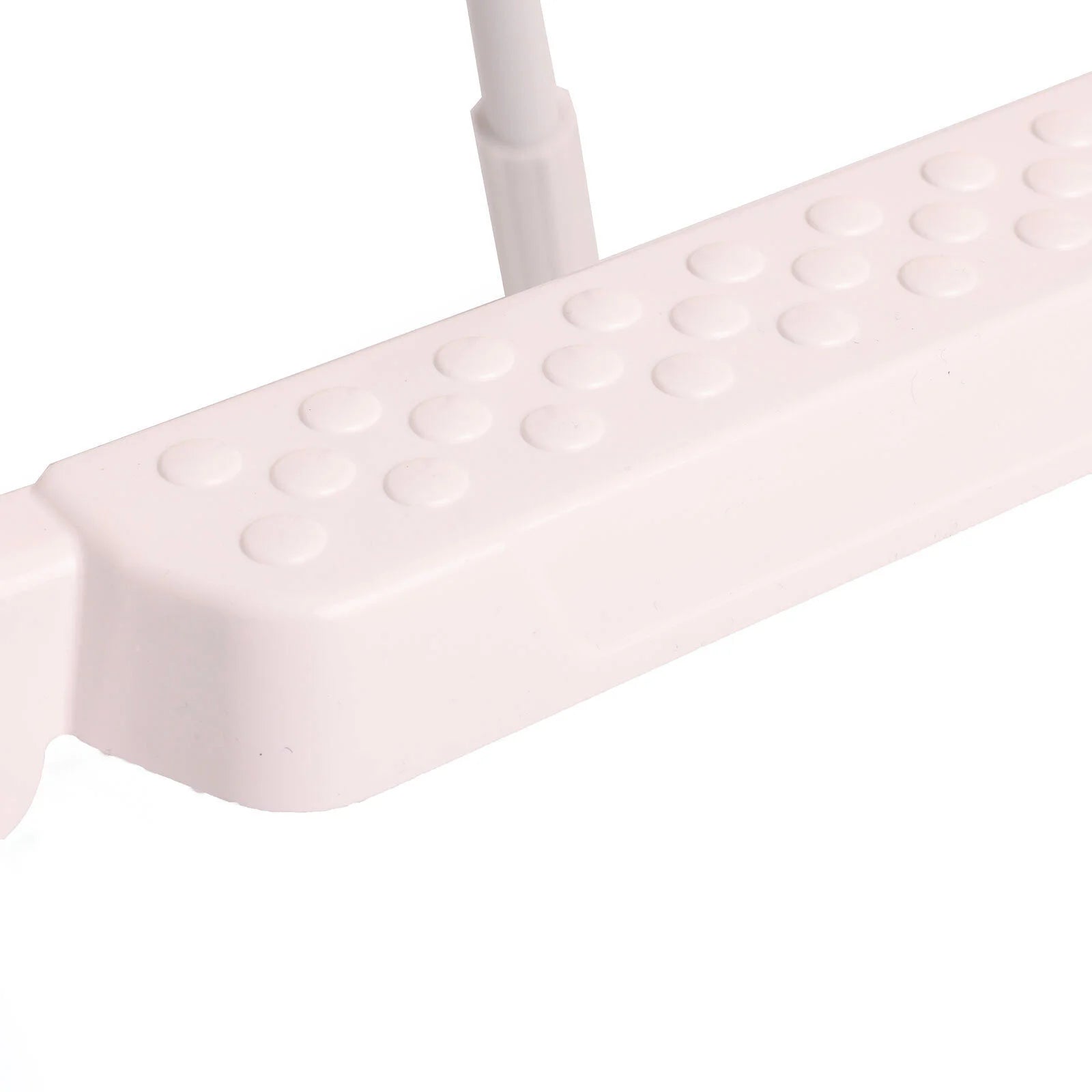 baby plus Pizza Highchair - White - ebebek - Black Friday