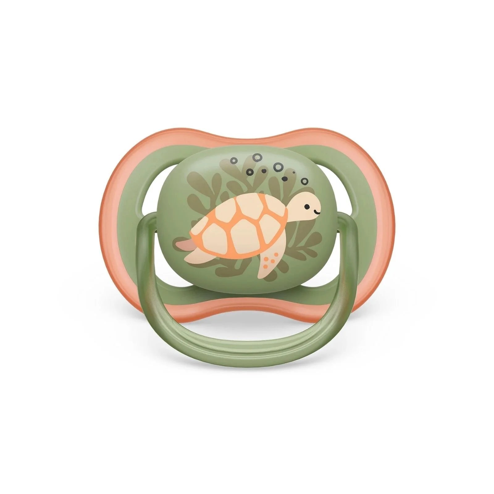 Philips Avent Ultra Air Soother 6 - 18 months Pack of 2 - ebebek - Black Friday