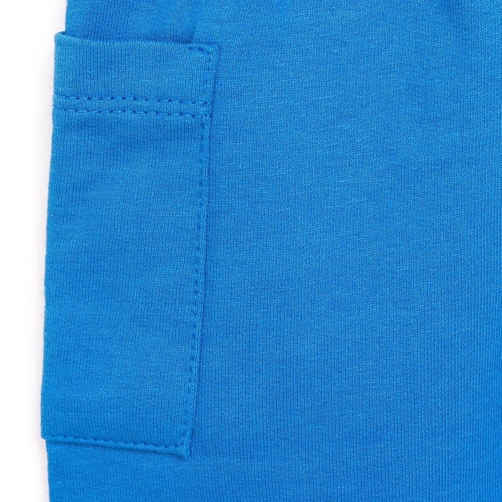 HelloBaby Boy Shorts - Navy Blue - ebebek - Black Friday