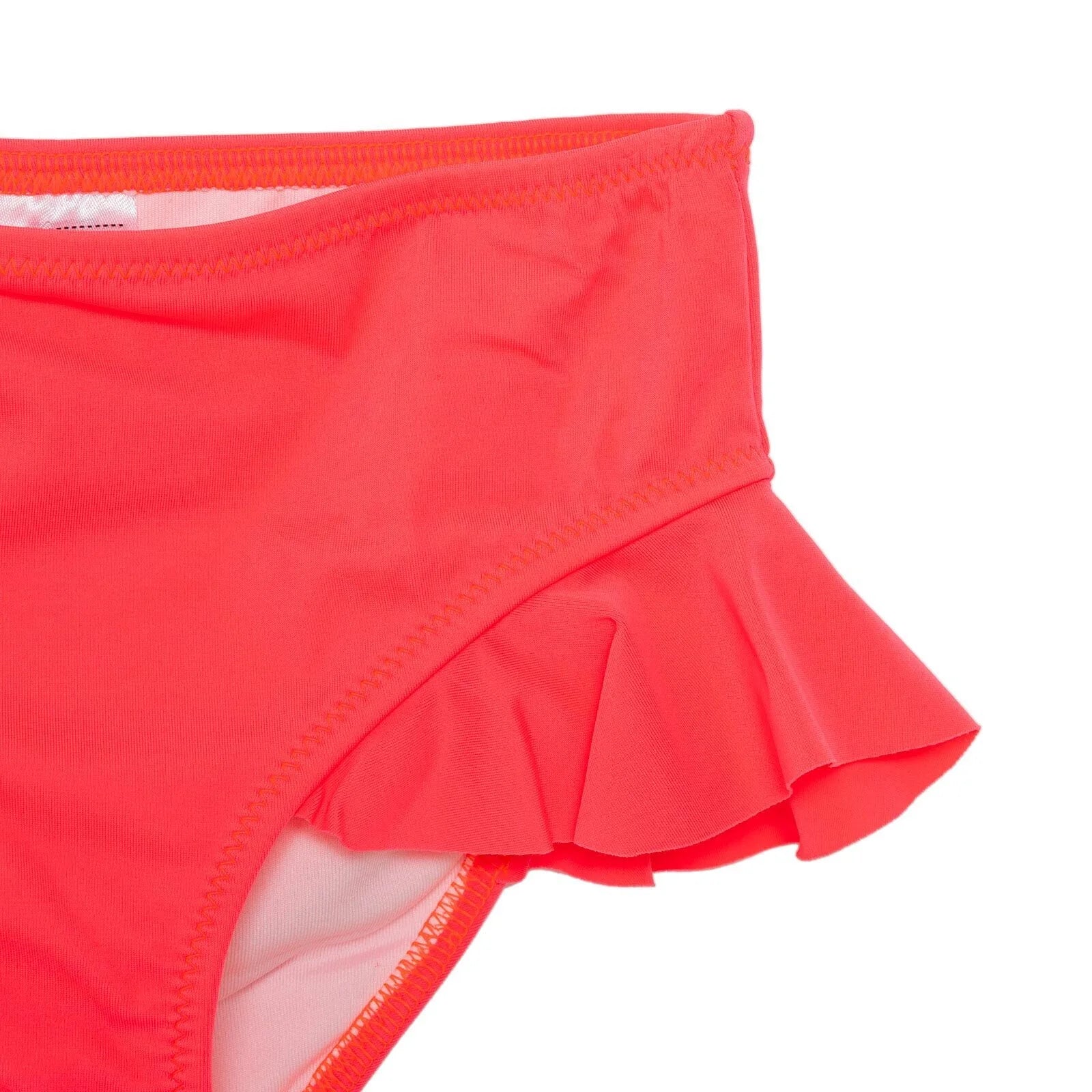 HelloBaby Girl Baby Swimsuit - Pink - ebebek - Black Friday