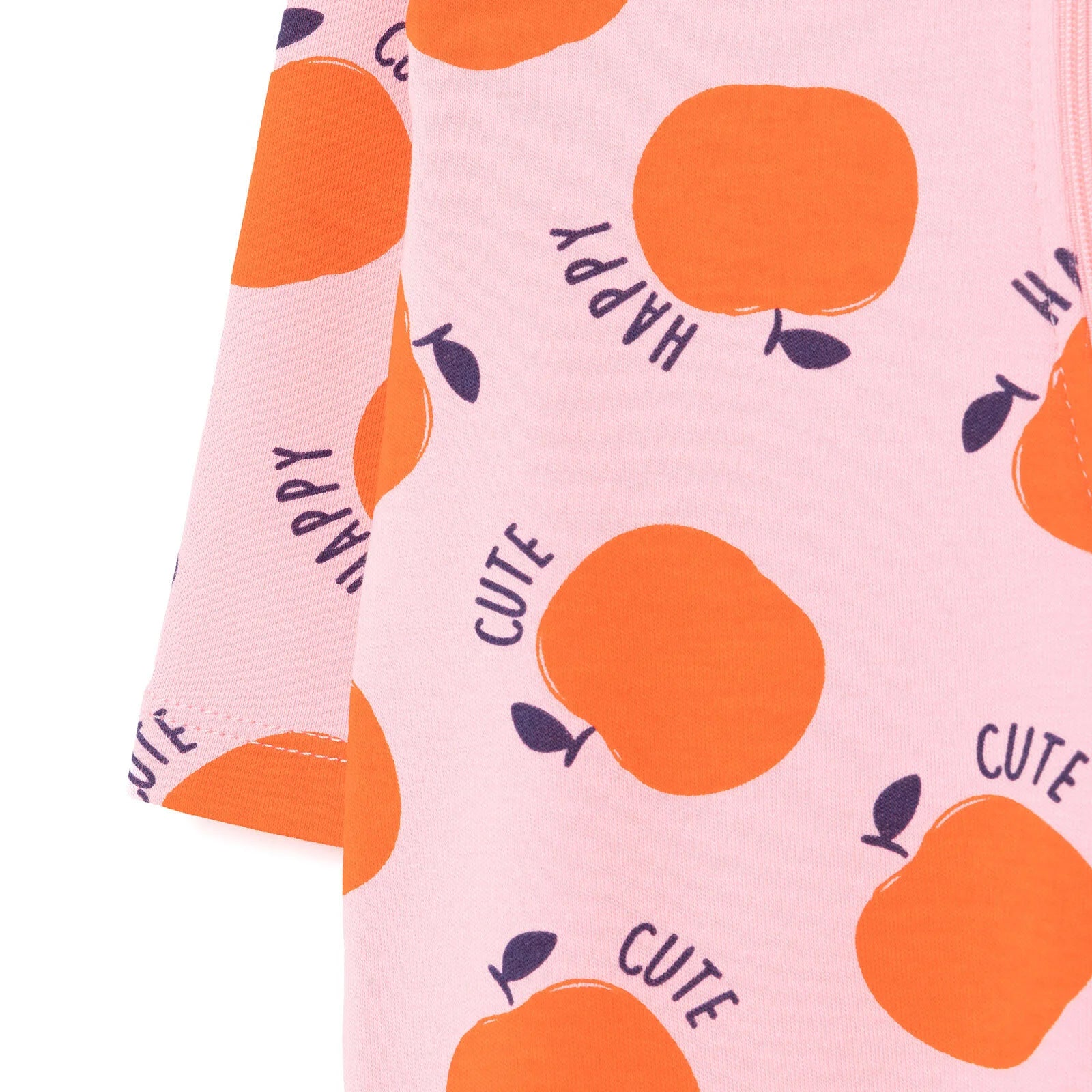 HelloBaby Girl Jumpsuit - Pink - ebebek - Black Friday