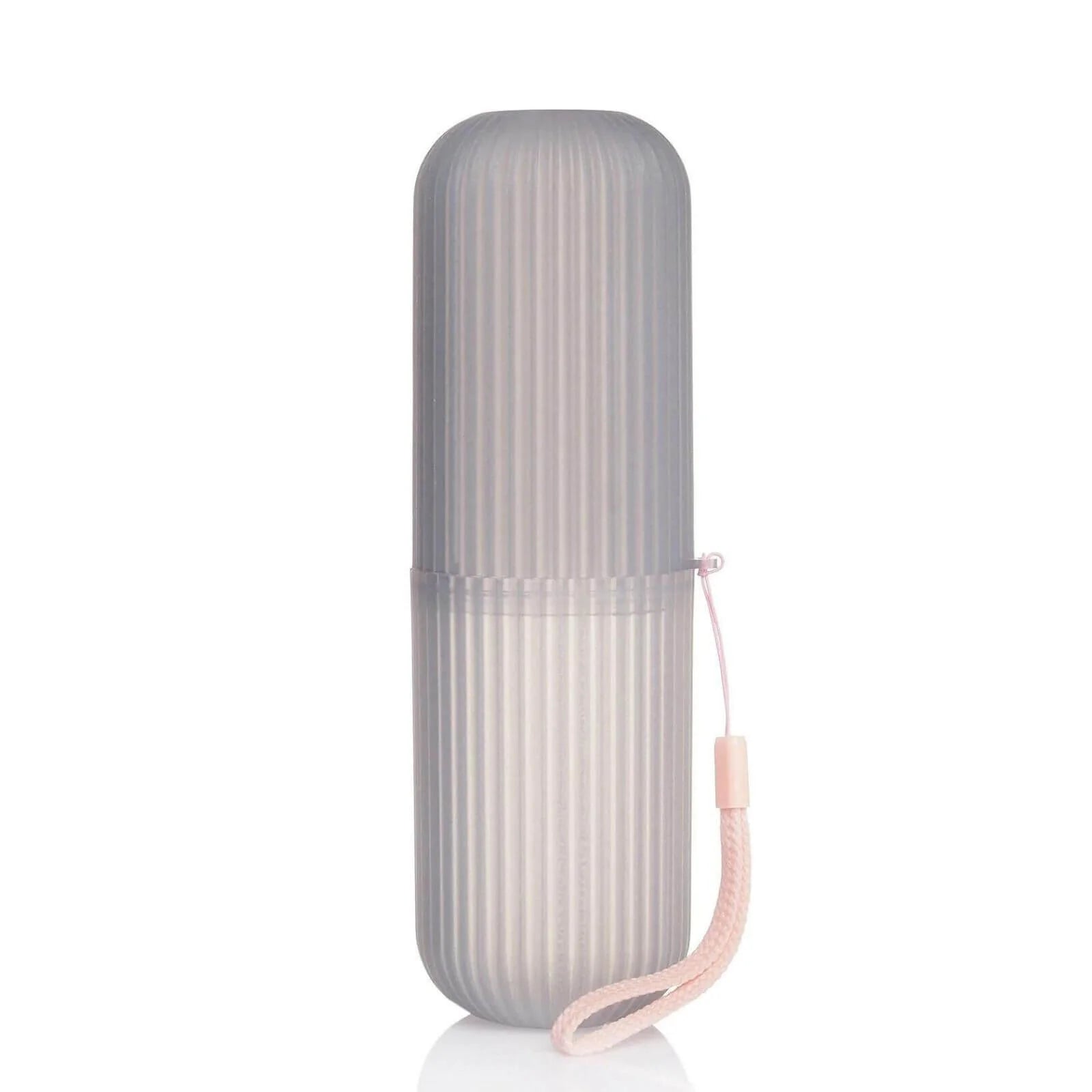 baby plus Multipurpose Storage Box - ebebek - Black Friday