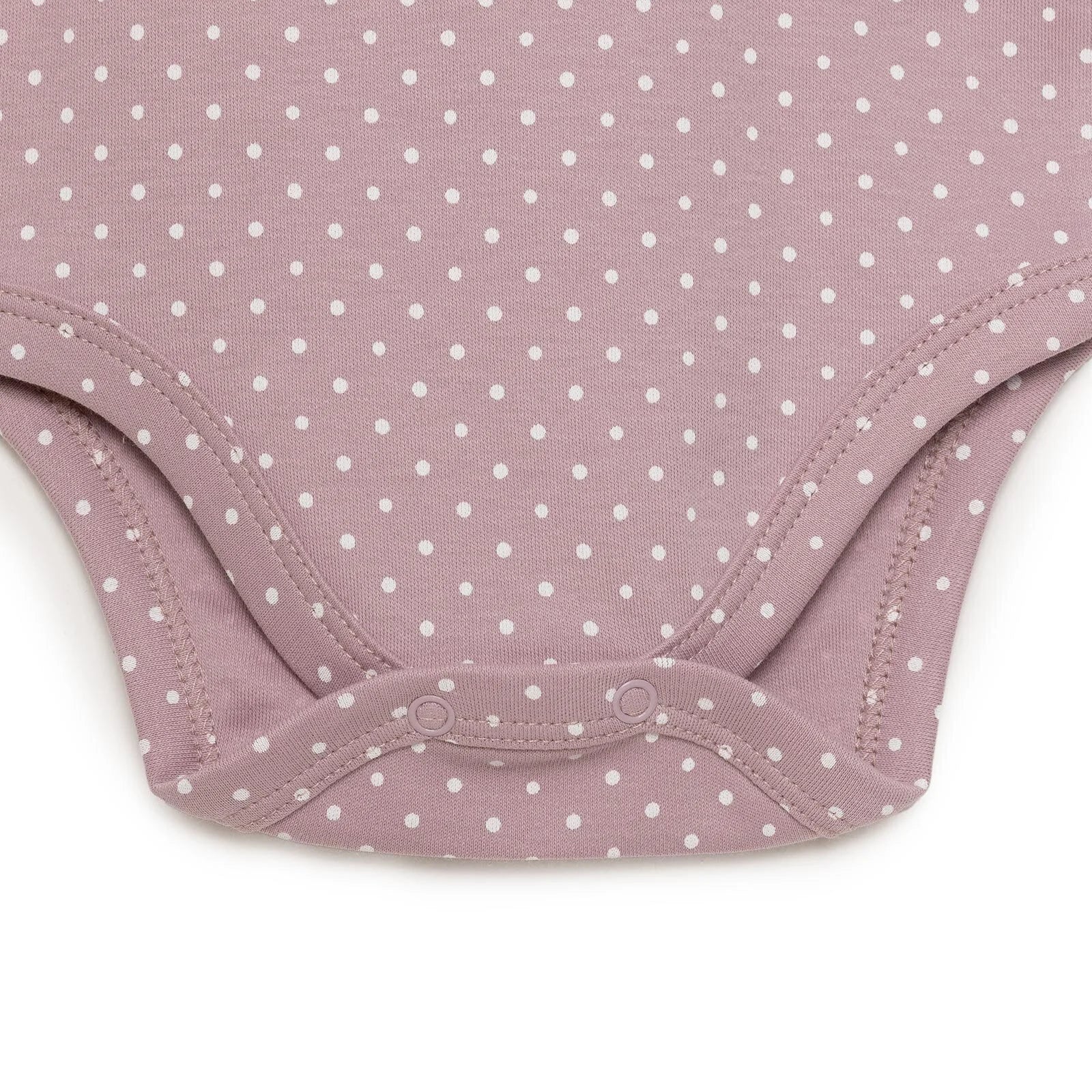 HelloBaby Baby Girl Short Sleeve Body - Pink - ebebek - Black Friday