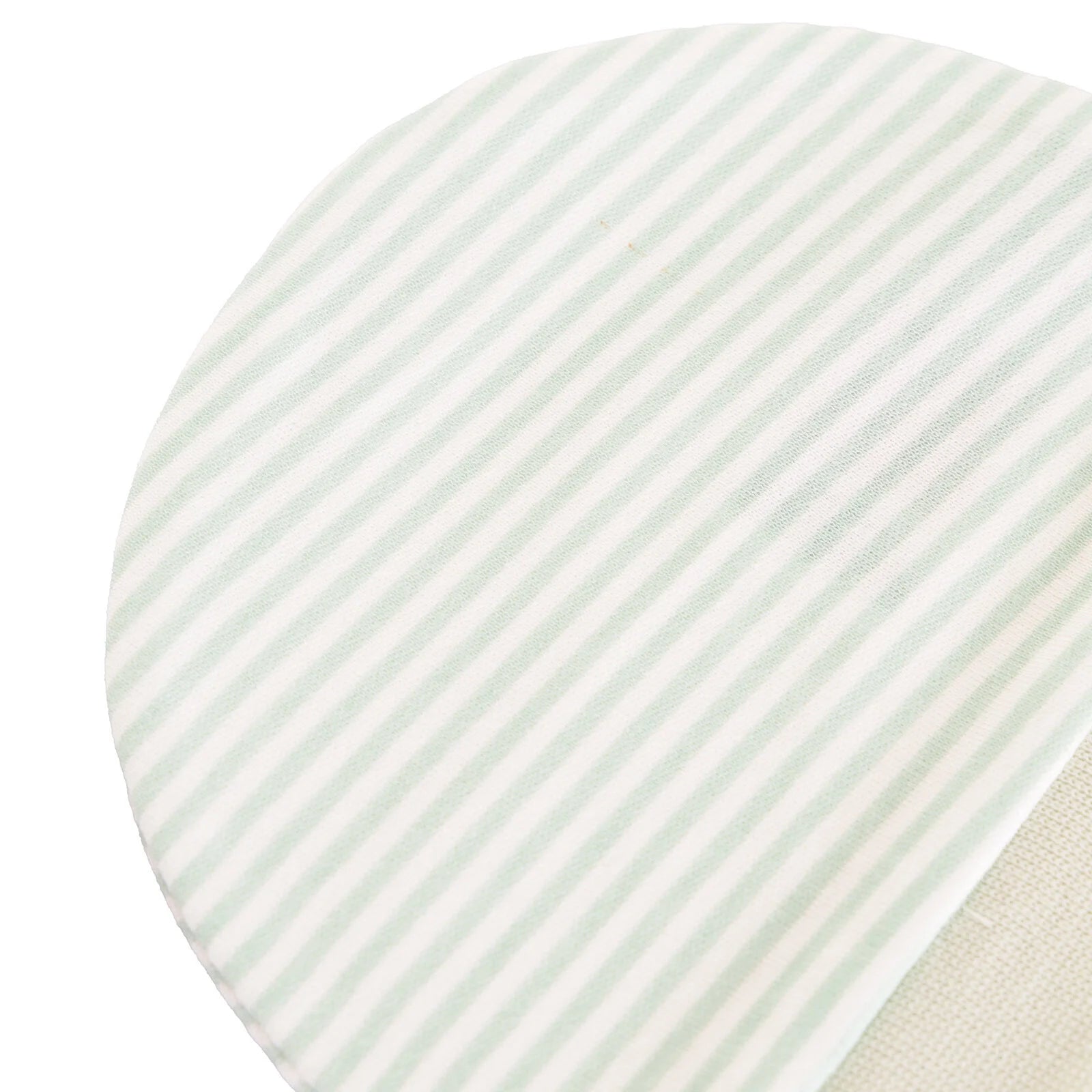 HelloBaby Unisex Hat - Green - ebebek - Black Friday