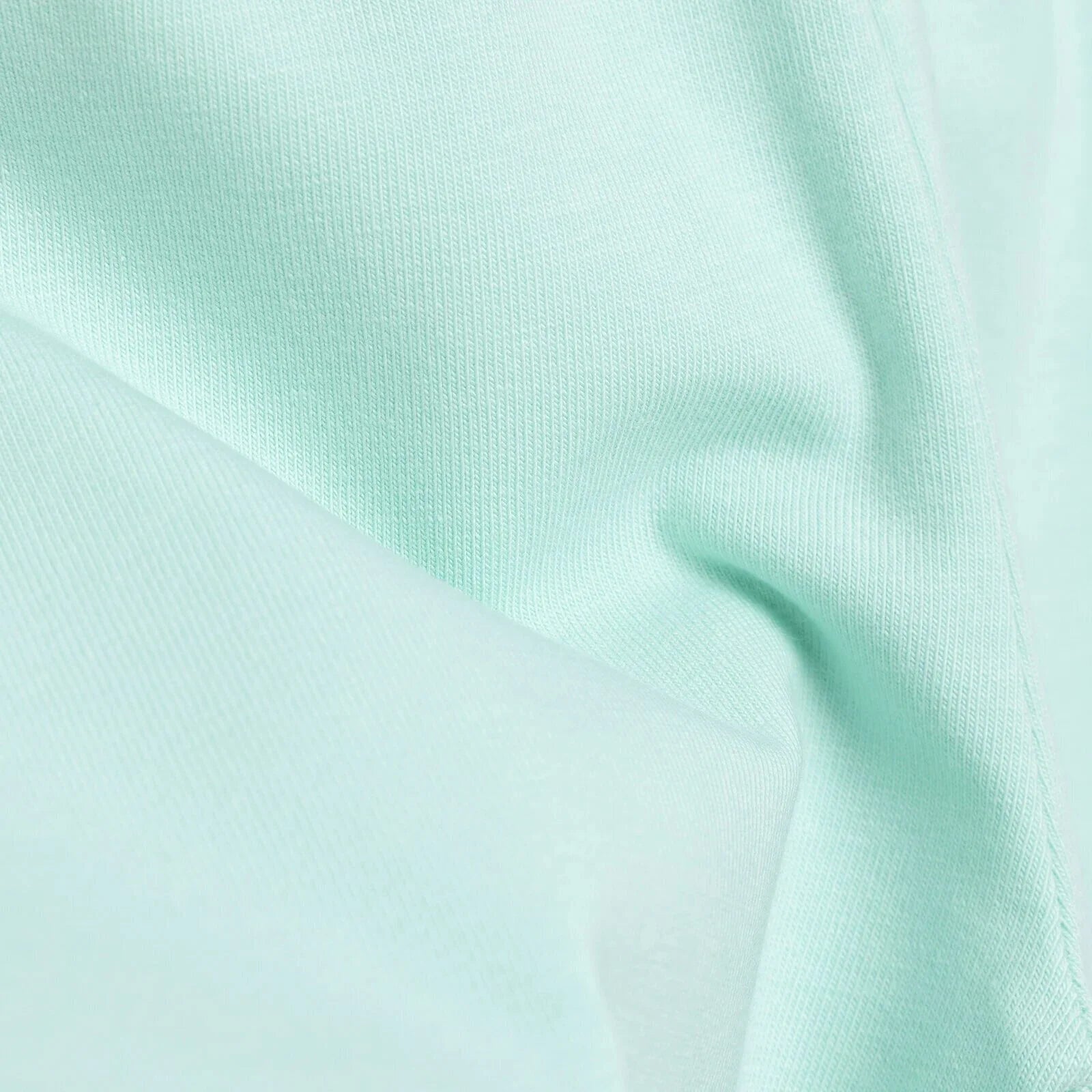 HelloBaby Basıc Leggings - Mint - ebebek - Black Friday