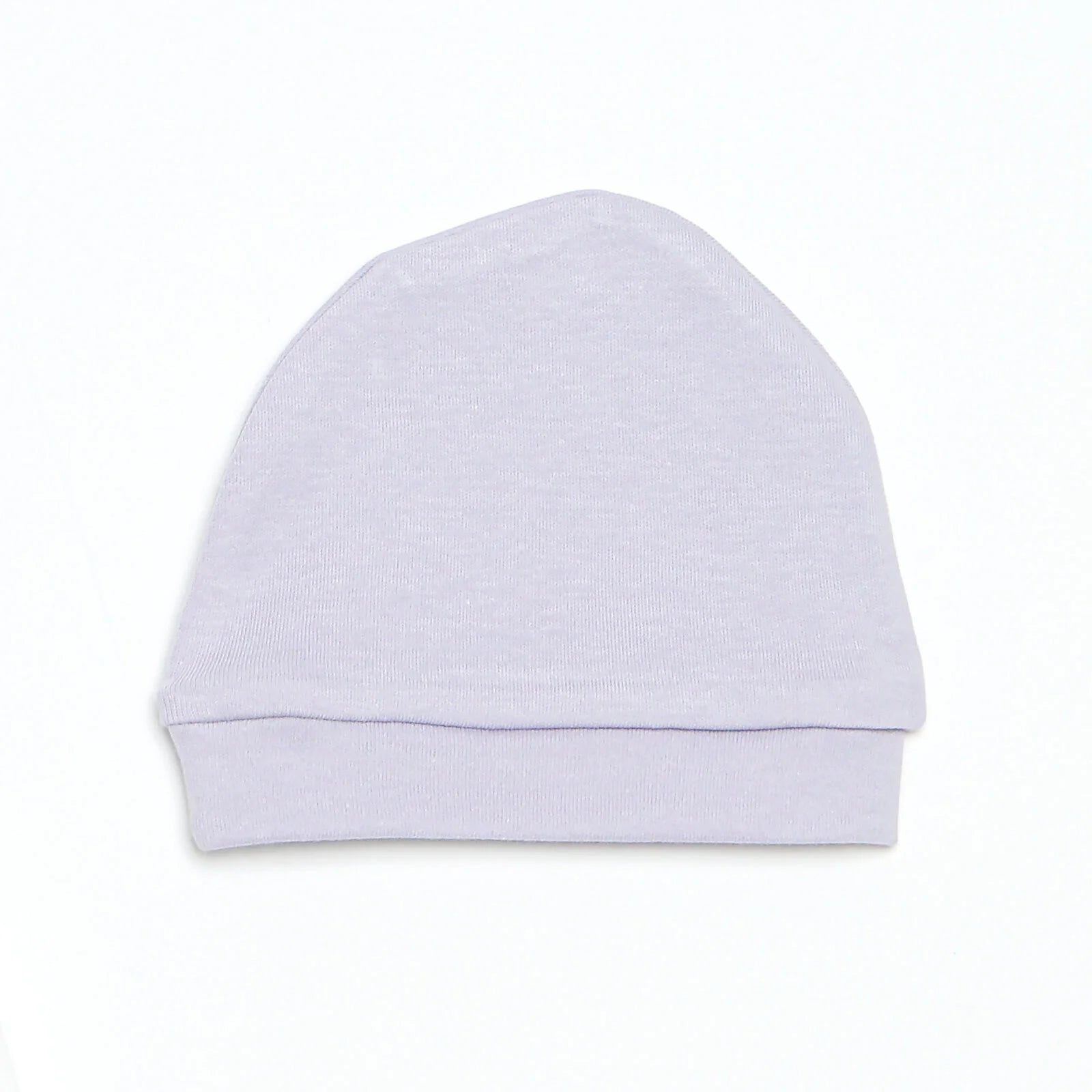 Bebbek Baby Girl 10 Pcs Newborn Starter Set - Purple - ebebek - Black Friday