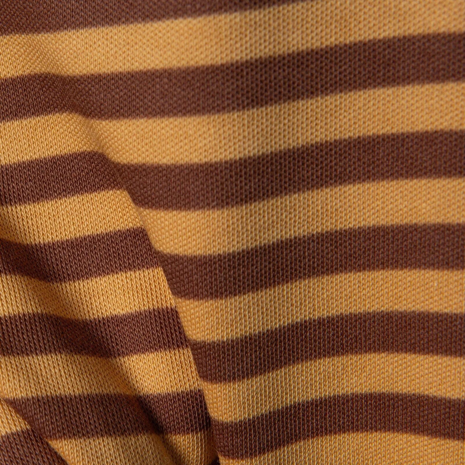 HelloBaby Newborn Body - Footed Bottom - Ecru - ebebek - Black Friday