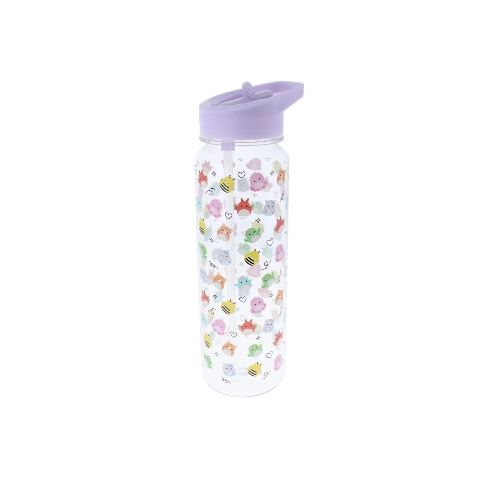 Squishmallows Water Bottle - ebebek - Black Friday