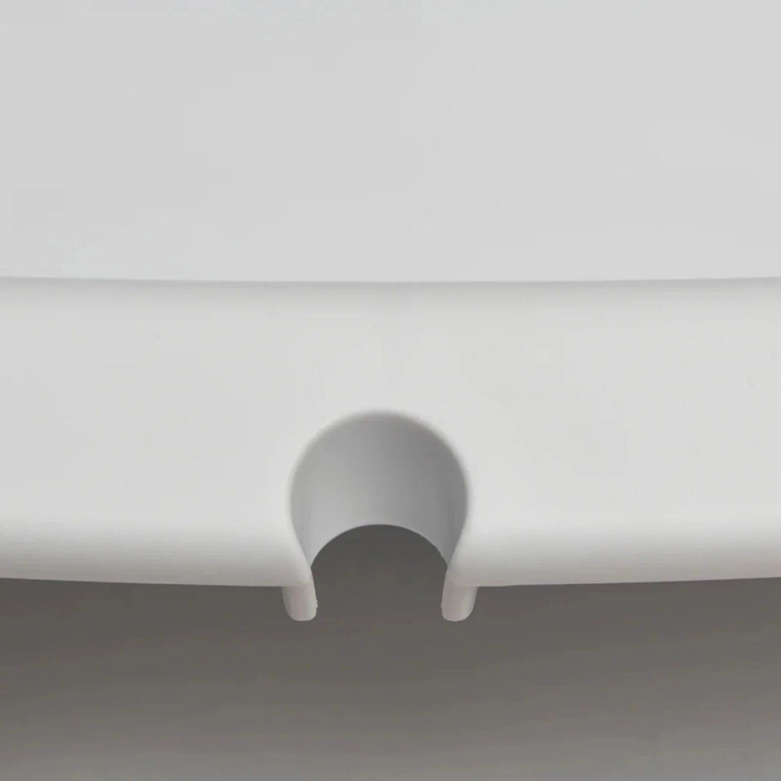 Vital Baby Foldable Bath Tube - Vital Baby - ebebek