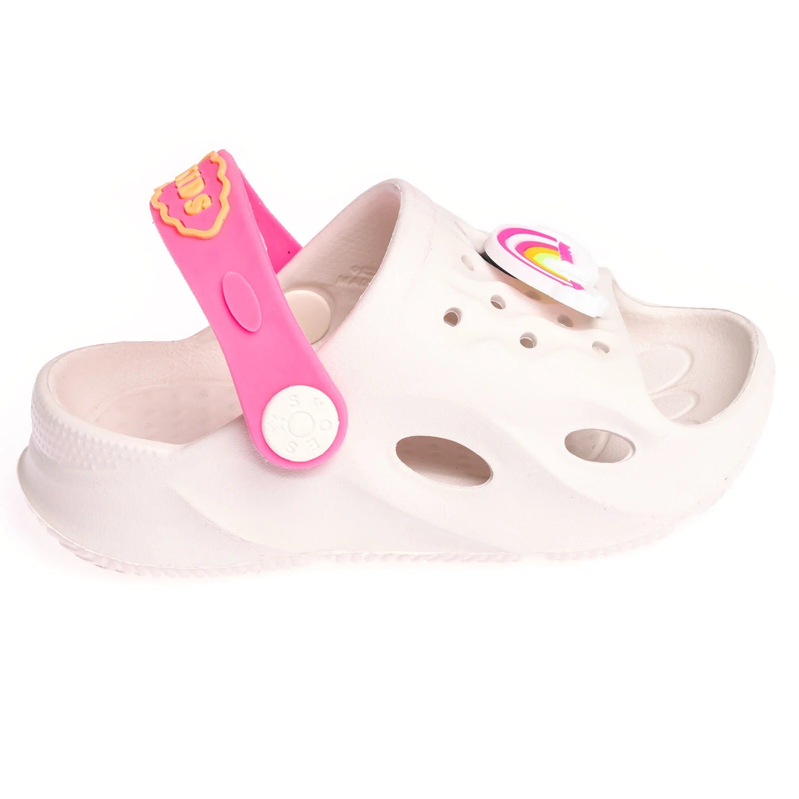 HelloBaby Girl Sandals - Beige - ebebek - Black Friday