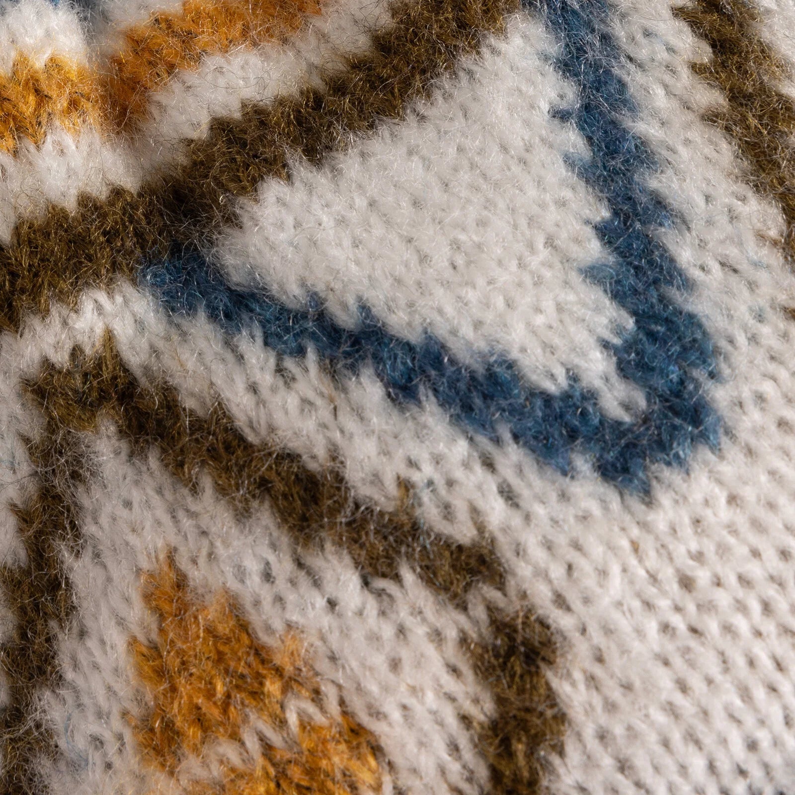 Fonem Boy Beanie - Blue - ebebek - Black Friday