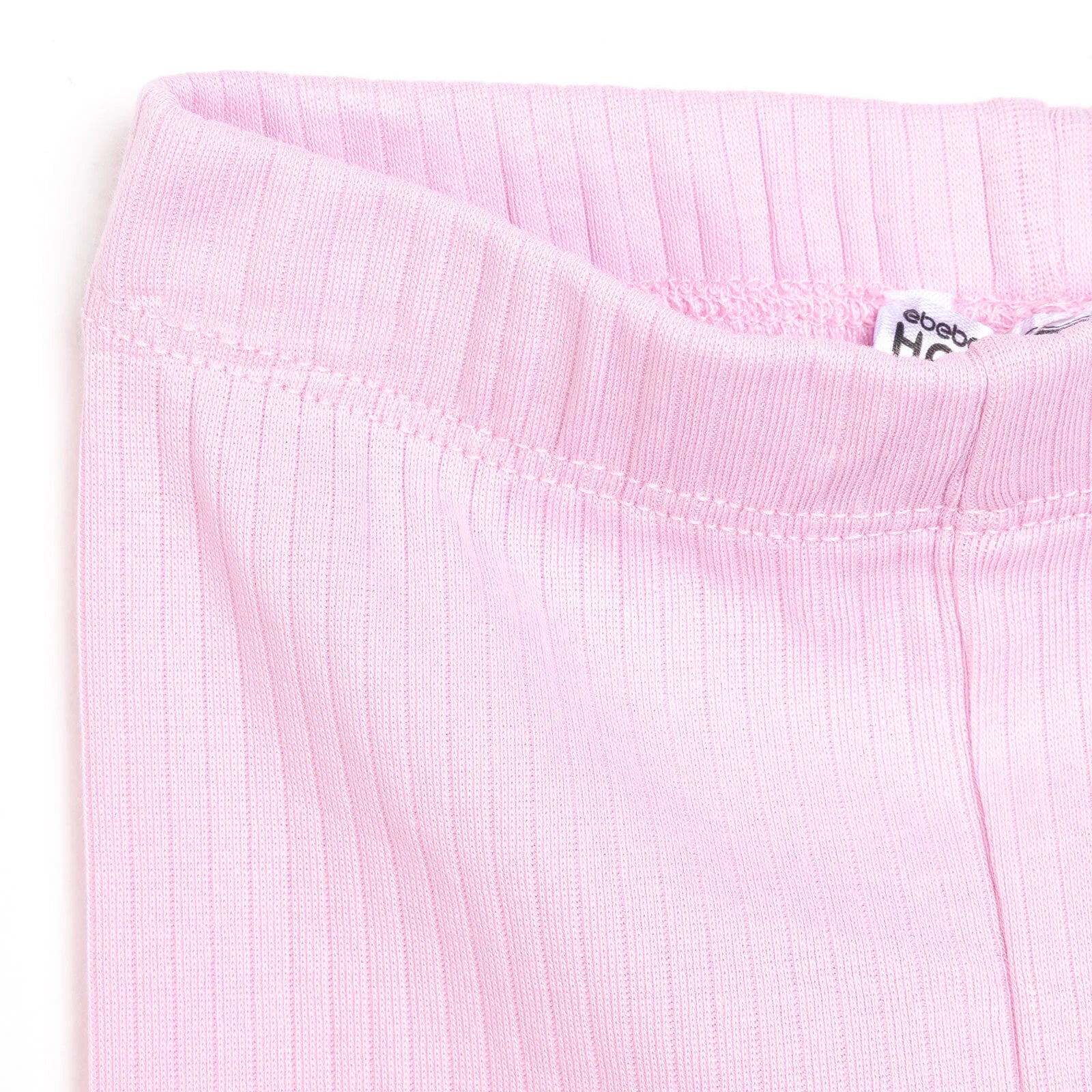 HelloBaby Girl Leggings - Pink - ebebek - Black Friday