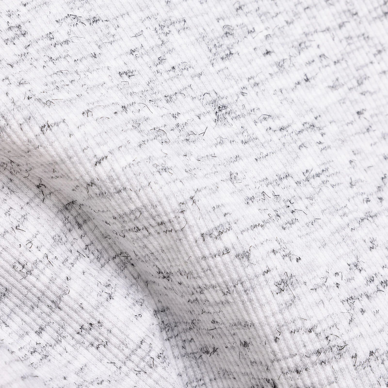 HelloBaby Newborn Boy Camisole Sweatshirt - Beige - ebebek - Black Friday