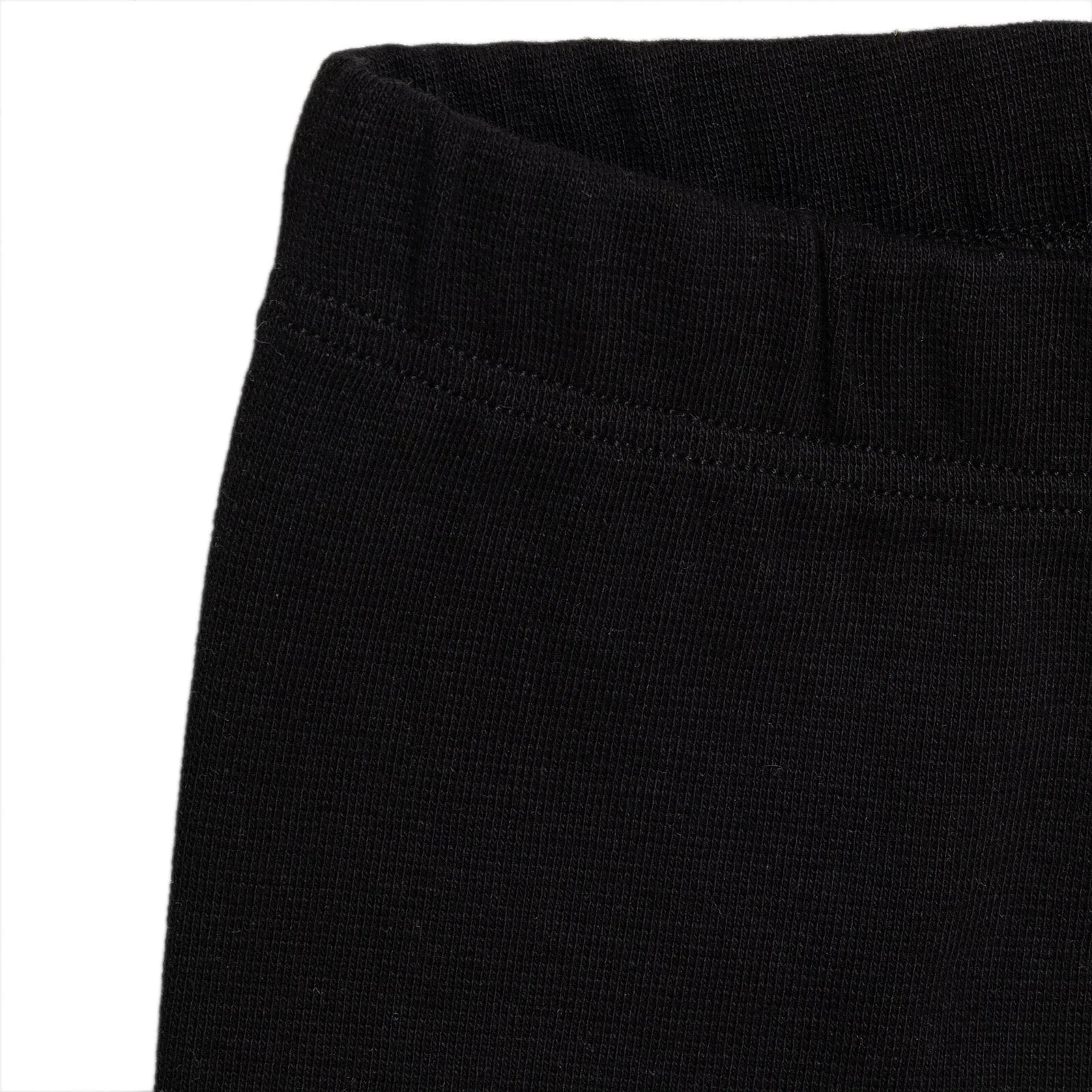 HelloBaby Basic Leggings - Black - ebebek - Black Friday
