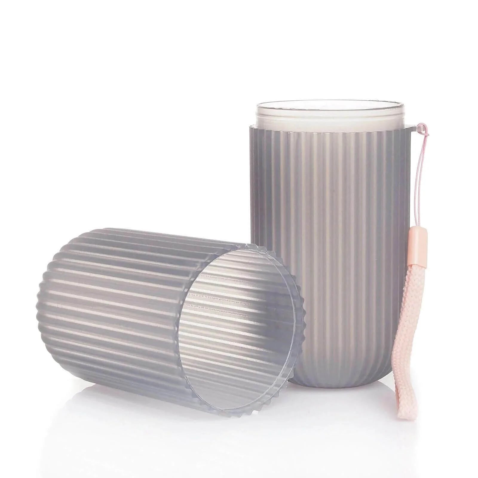 baby plus Multipurpose Storage Box - ebebek - Black Friday