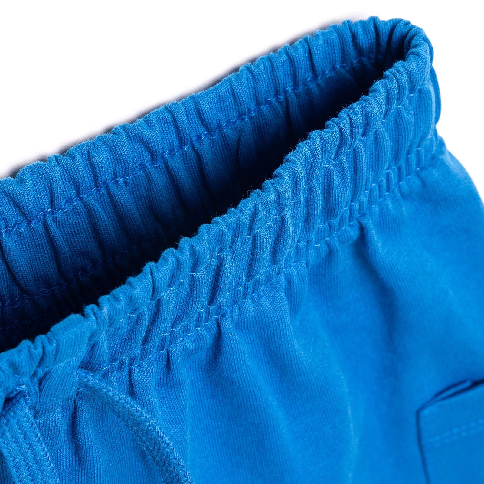 HelloBaby Boy Shorts - Navy Blue - ebebek - Black Friday