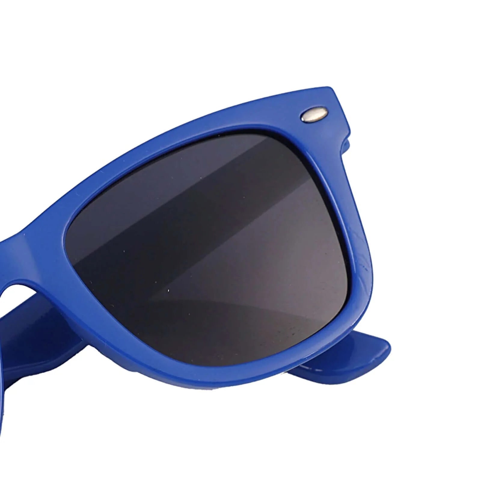 HelloBaby Baby Boy Sunglasses - Blue - ebebek - Black Friday