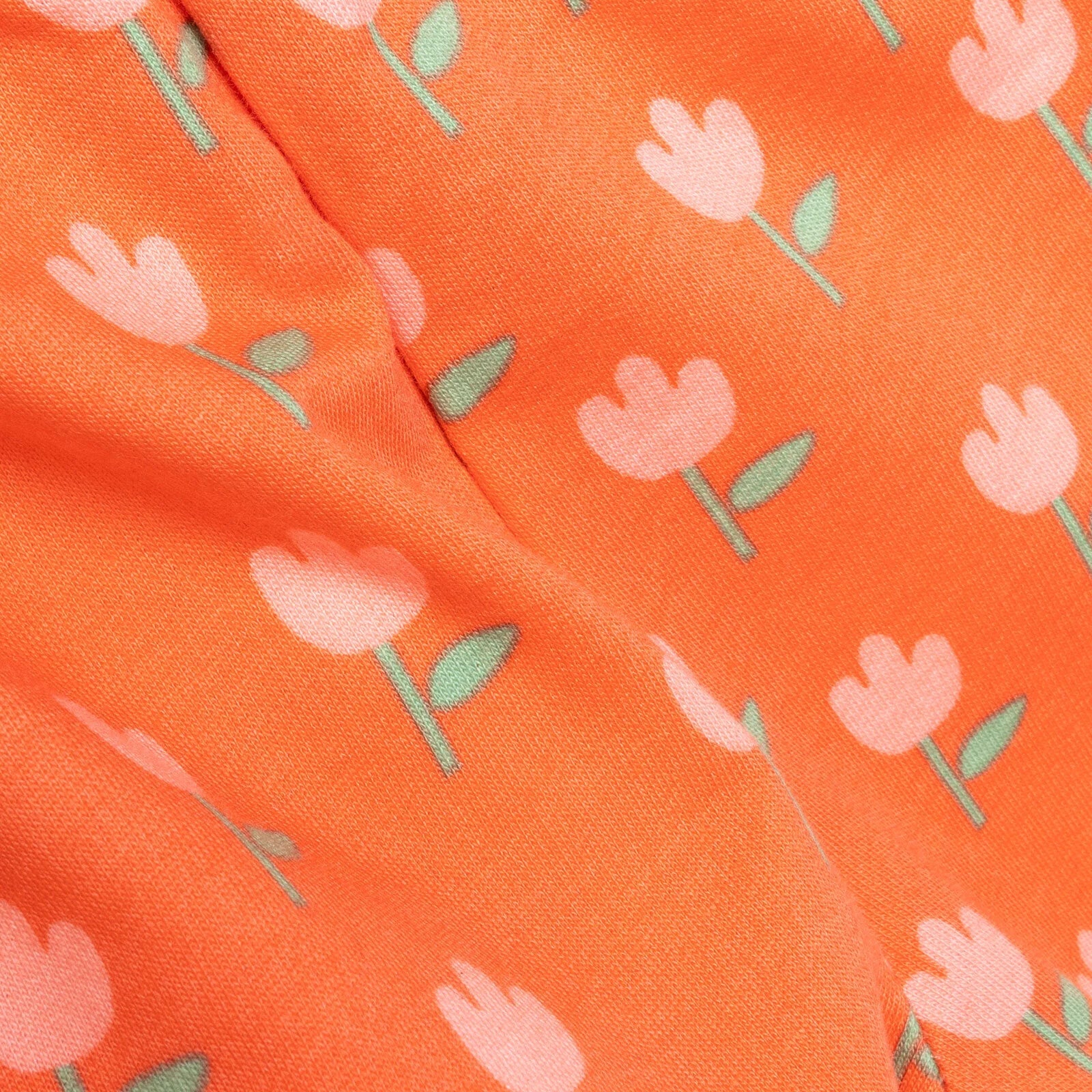 HelloBaby Motto Girl Girl Tshirt - Legging - Pink - ebebek - Black Friday