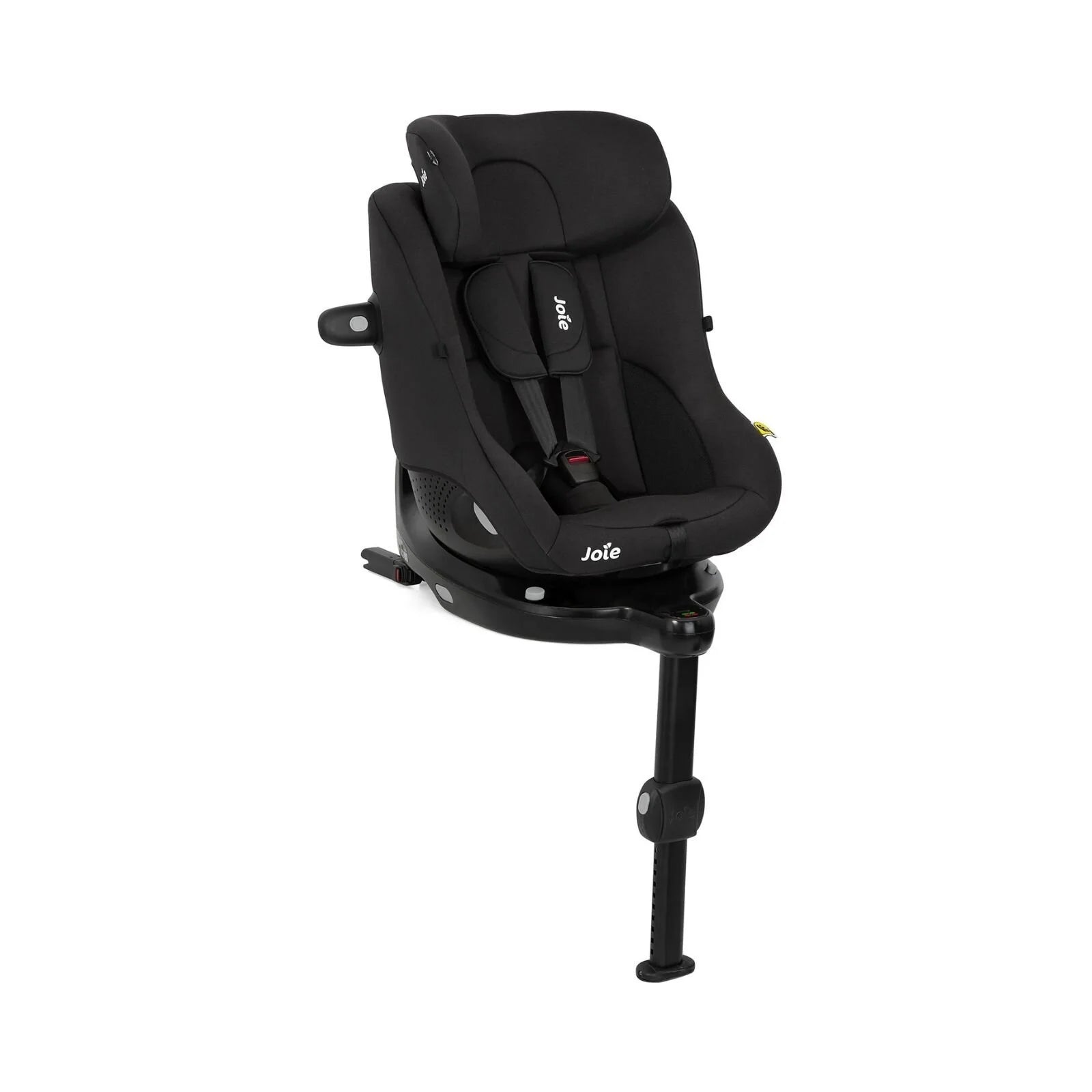 Joie i - Pivot 360 Group 0/1 Car Seat - Shale - ebebek - Black Friday