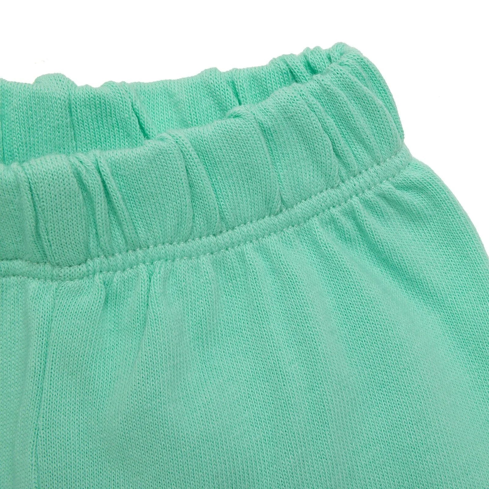 HelloBaby Basic Short - Multicolour - ebebek - Black Friday