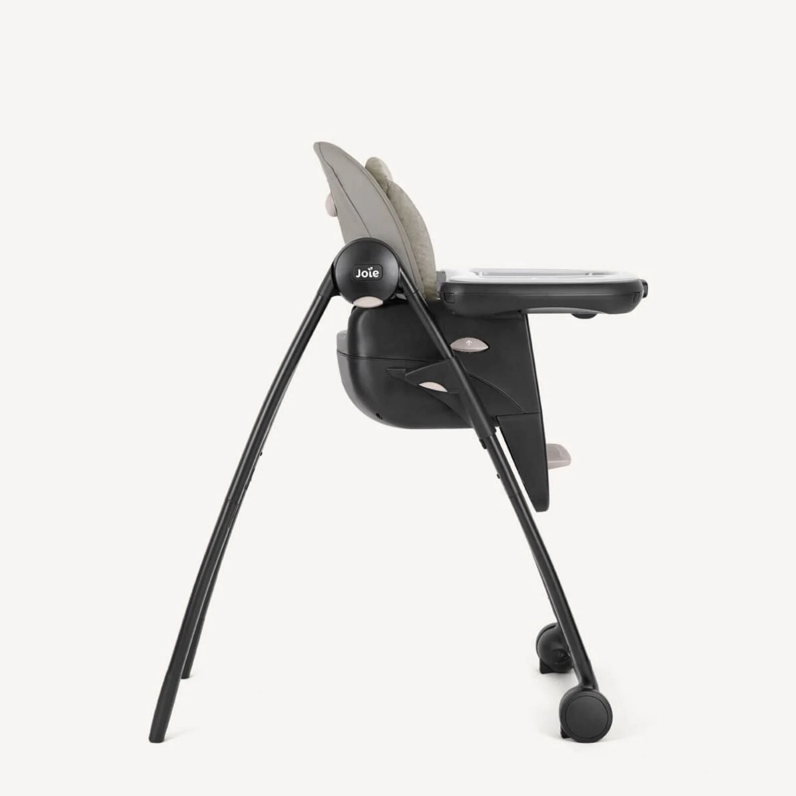 Joie Multiply 6 - in - 1 Highchair - Speckled - ebebek - Black Friday