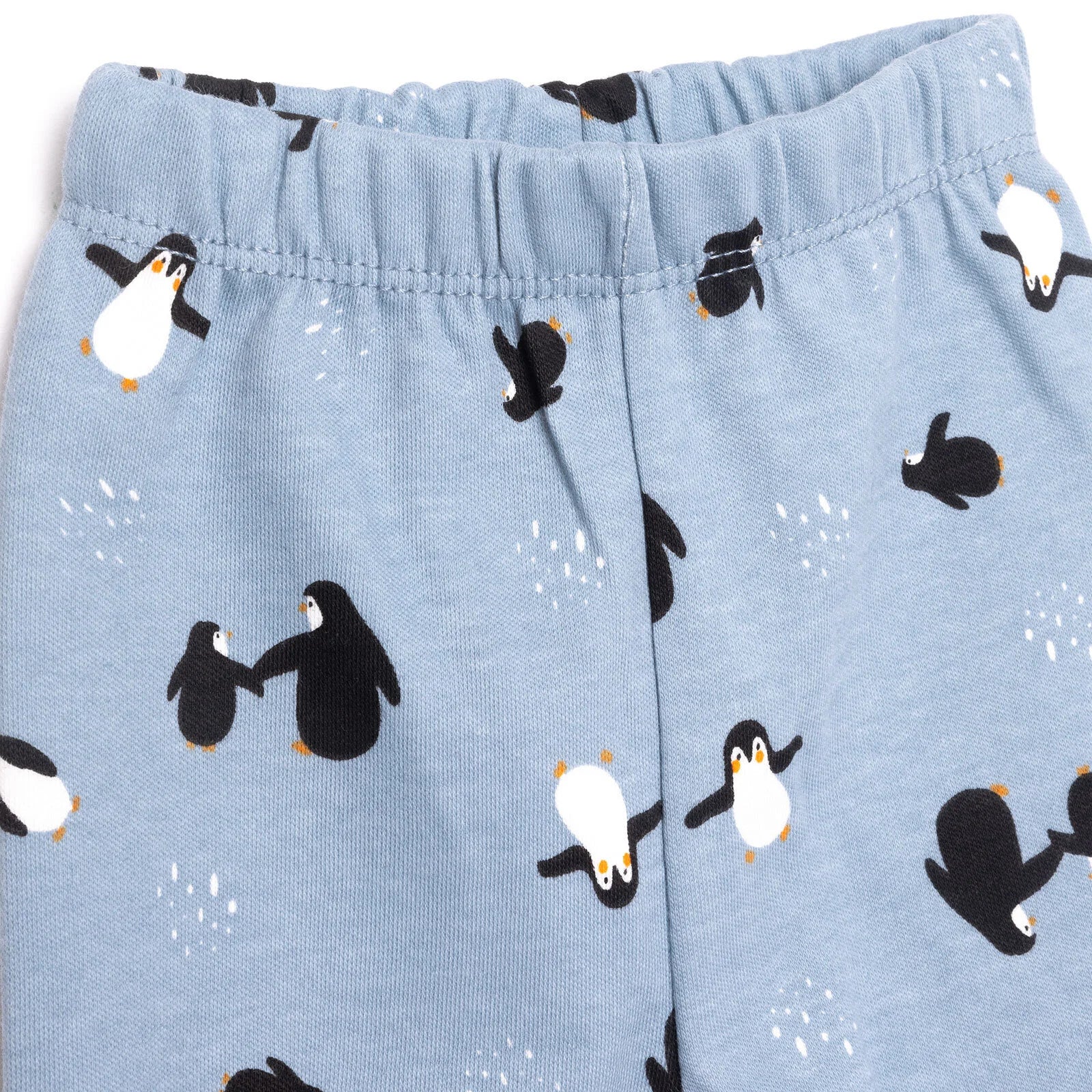 HelloBaby Newborn Body - Light Blue - ebebek - Black Friday