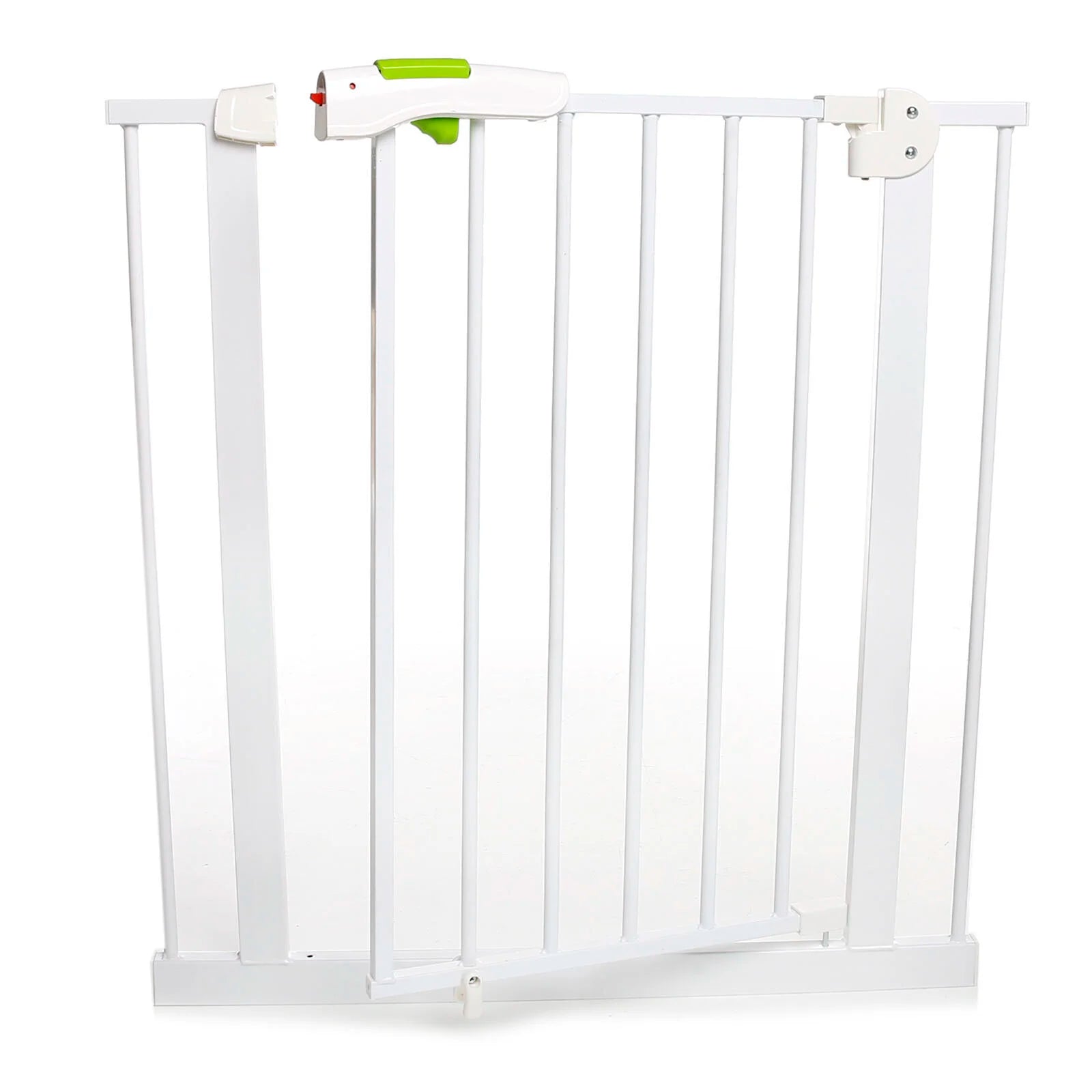 baby plus Baby Safety Gate - ebebek - Black Friday