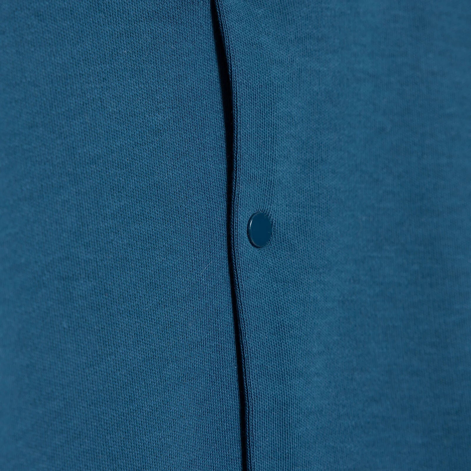 HelloBaby Basic Boy Cardigan - Dark Blue - ebebek - Black Friday