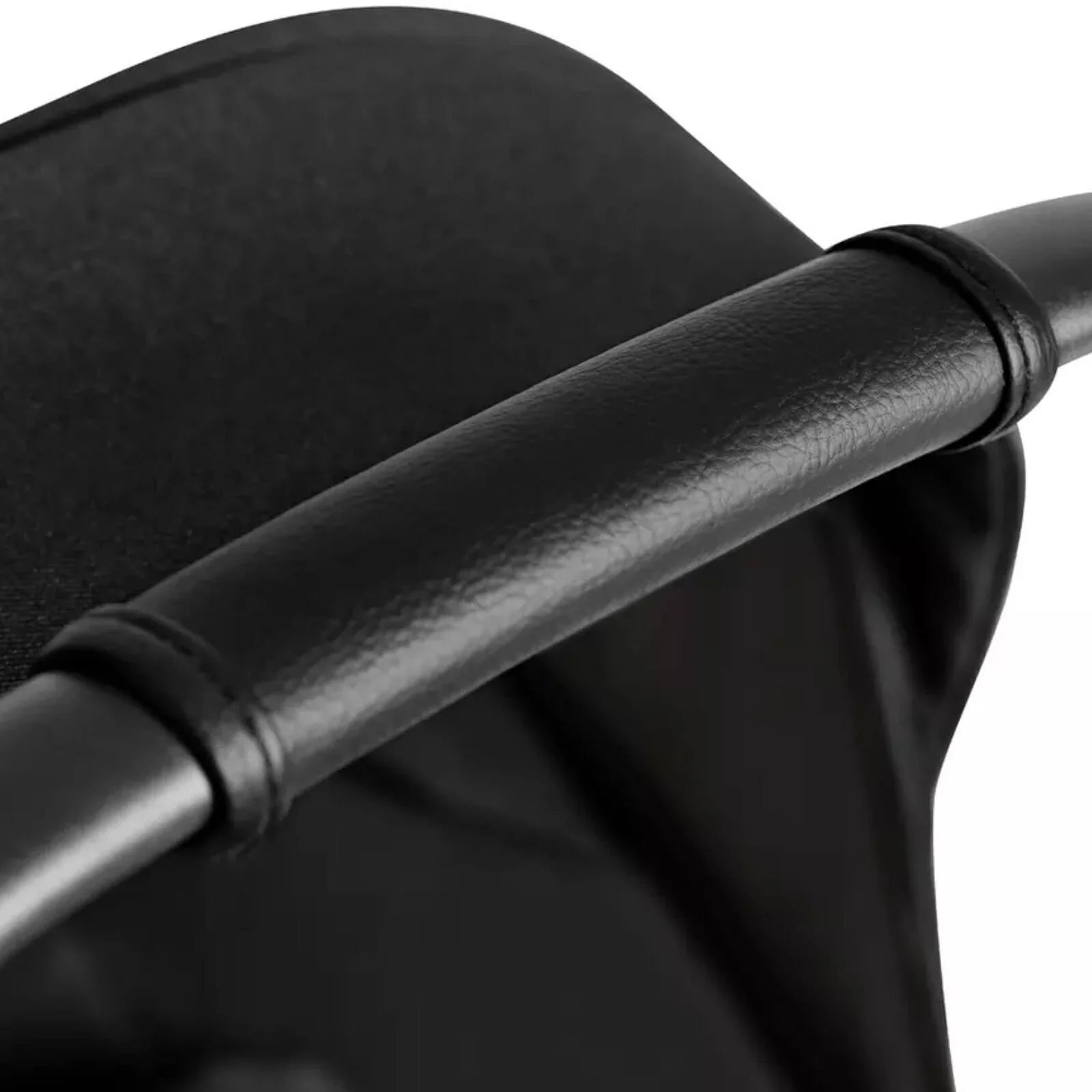 Joie i - Level Pro Signature Car Seat - Eclipse - ebebek - Black Friday