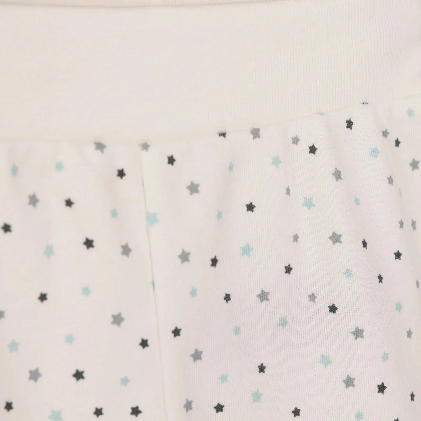 HelloBaby Baby Girl Newborn Set 3 pcs - Ecru - ebebek - Black Friday