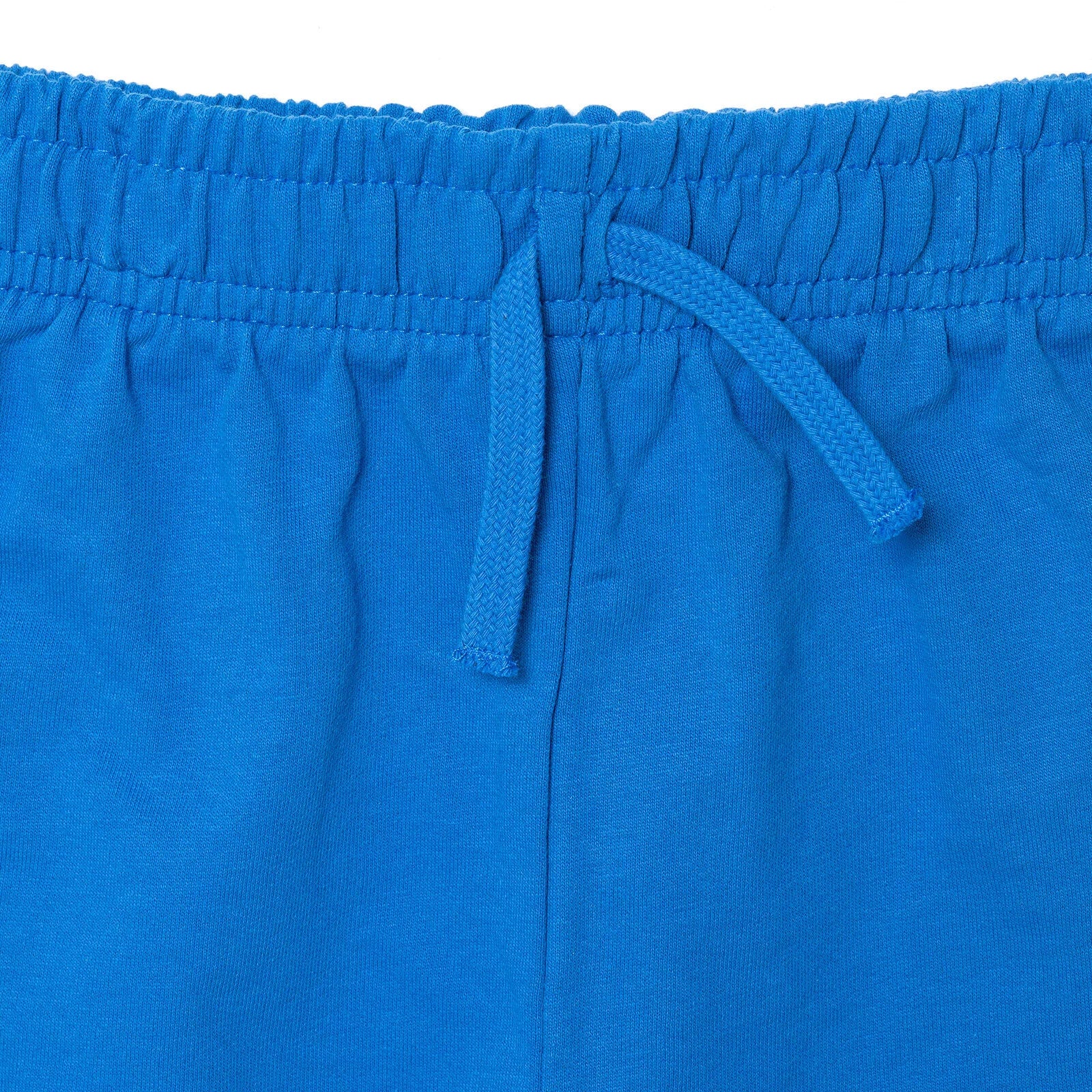 HelloBaby Boy Shorts - Navy Blue - ebebek - Black Friday