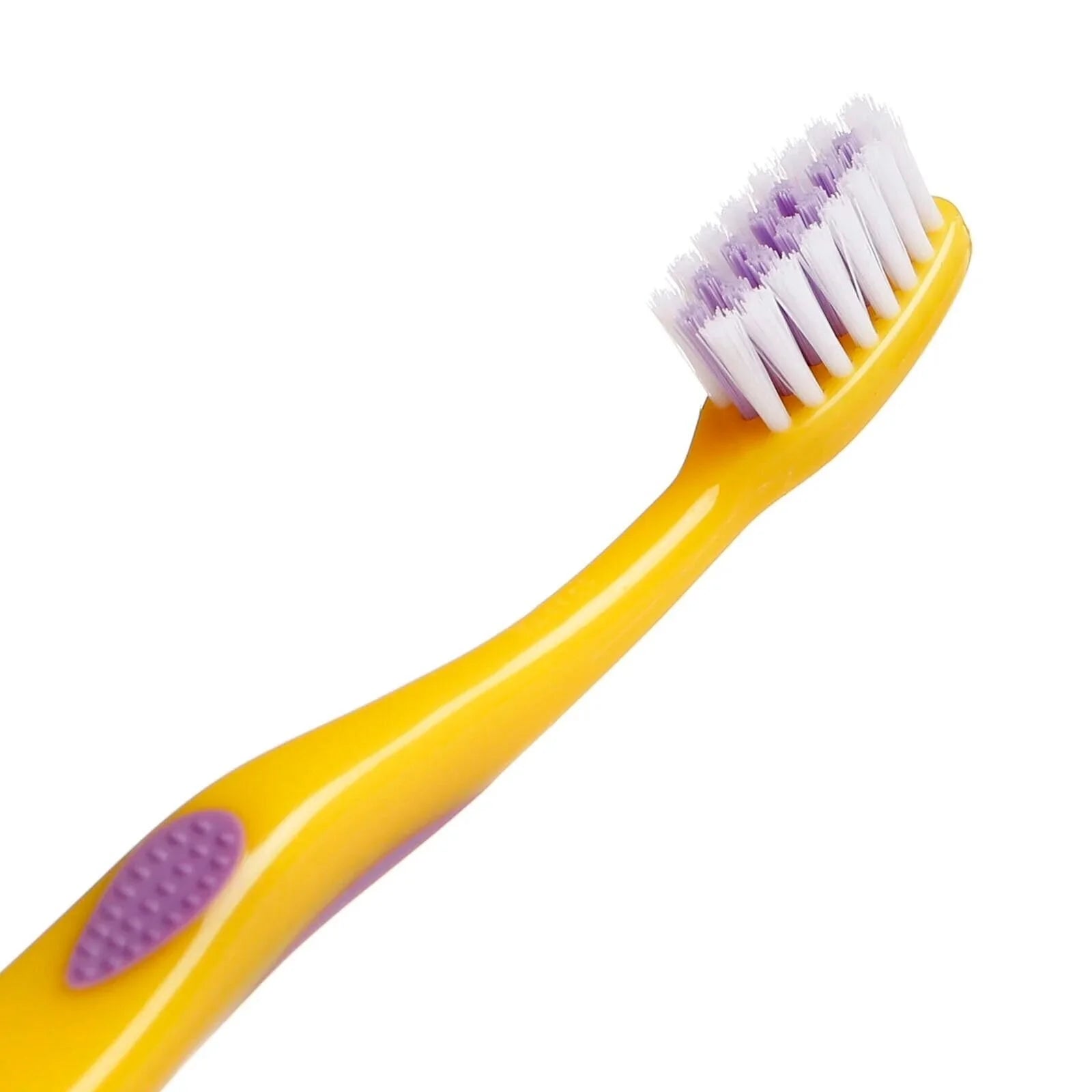 baby me Baby Toothbrush - ebebek - Black Friday