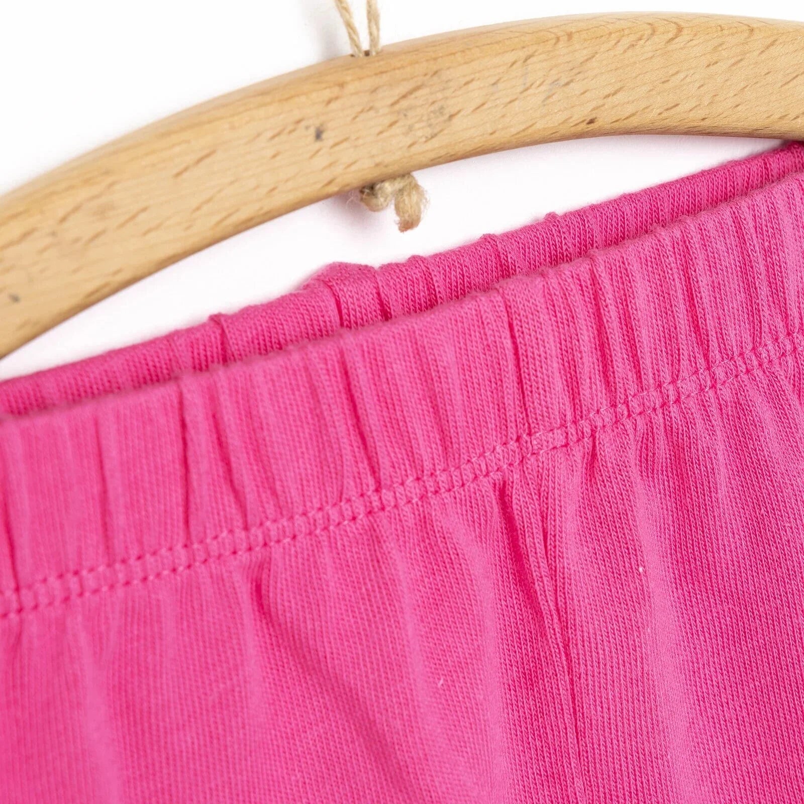 HelloBaby Basic Short - Pink - ebebek - Black Friday