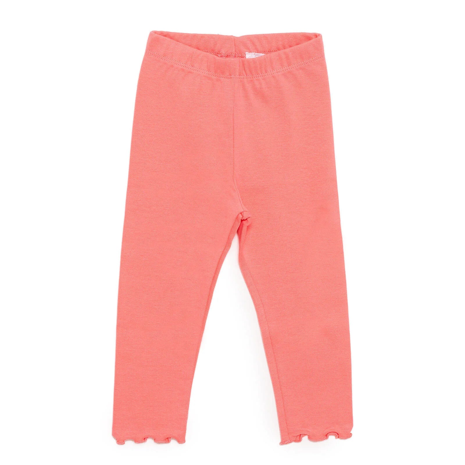 HelloBaby Basic Leggings - Pink - ebebek - Black Friday