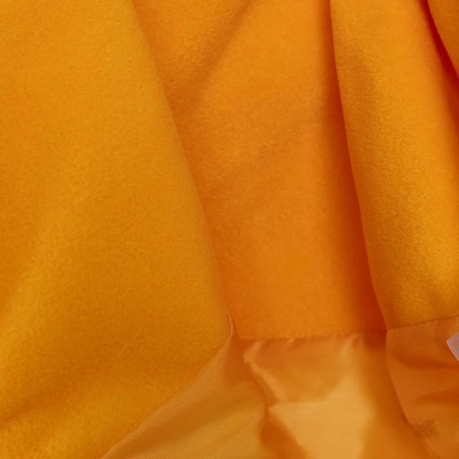 Verscon Boy Snowsuit - Dark Yellow - ebebek - Black Friday