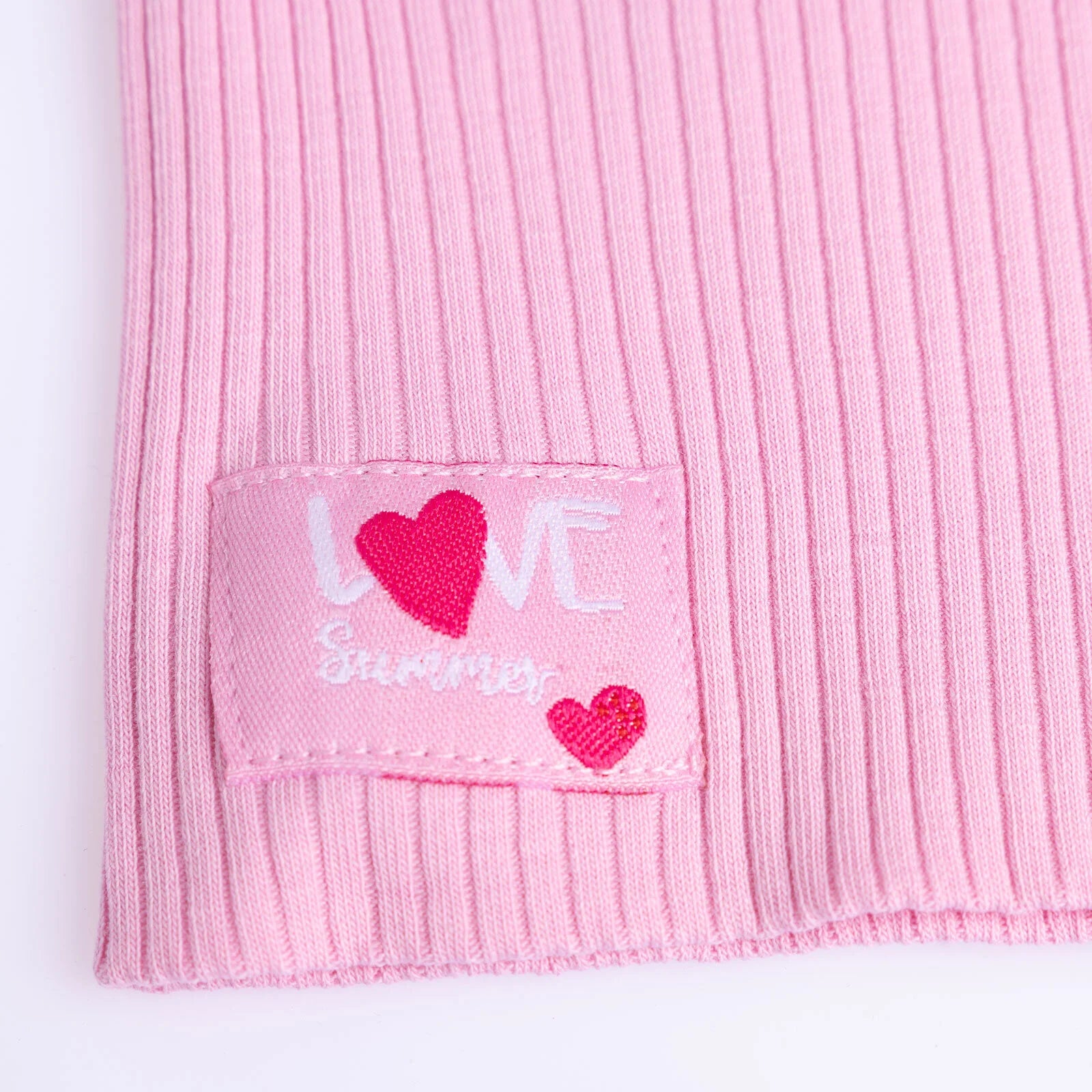 Little Plane Girl 2 - Pack Hat - Pink - ebebek - Black Friday