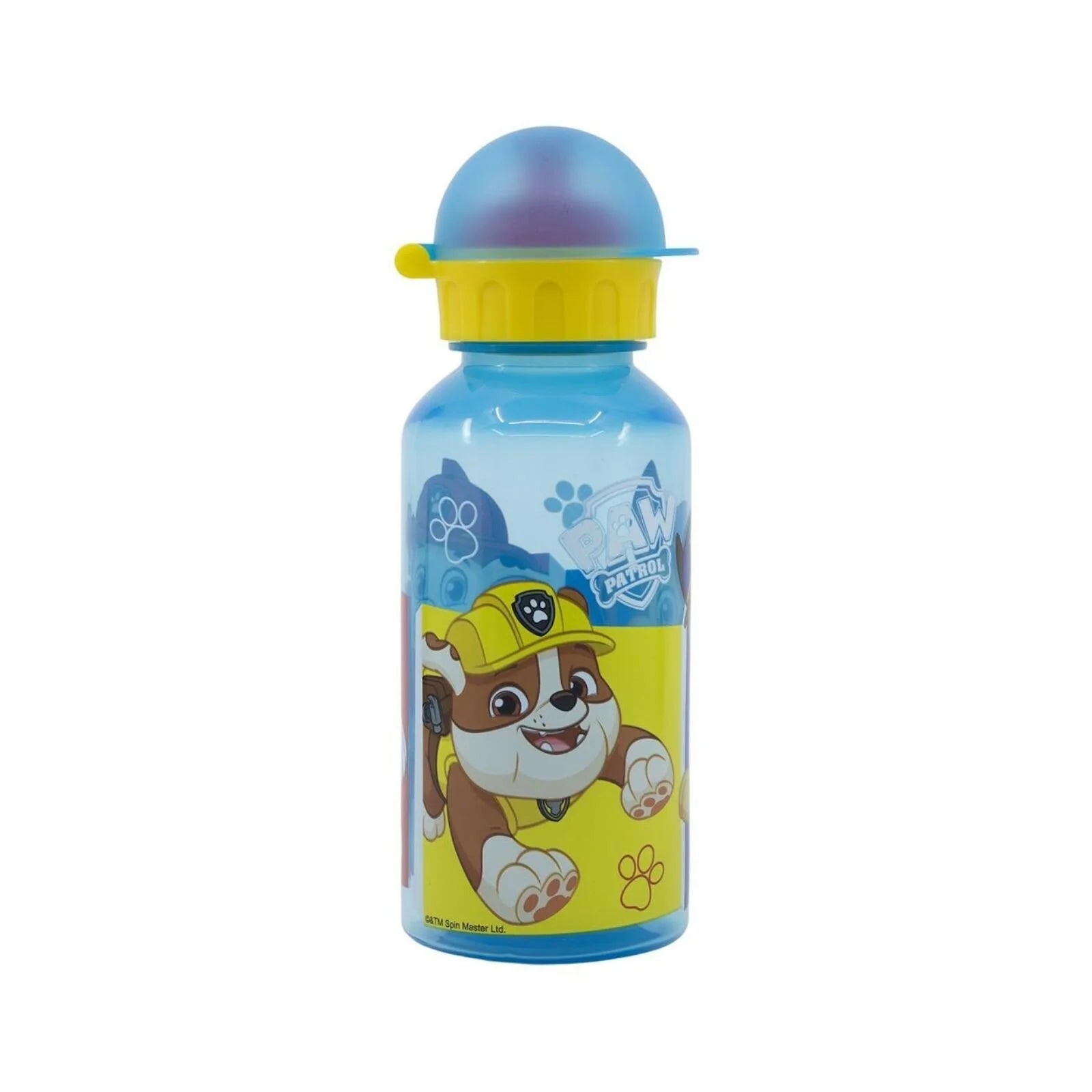 Nickelodeon Paw Patrol Pup Power School Bottle 370ml - ebebek - Black Friday